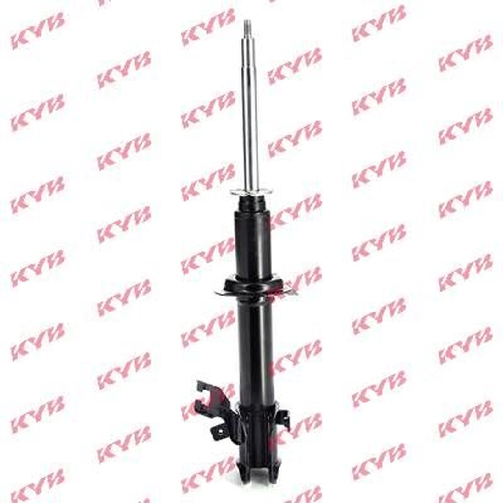 KYB Shock Absorber Damper Strut Front Left 332062