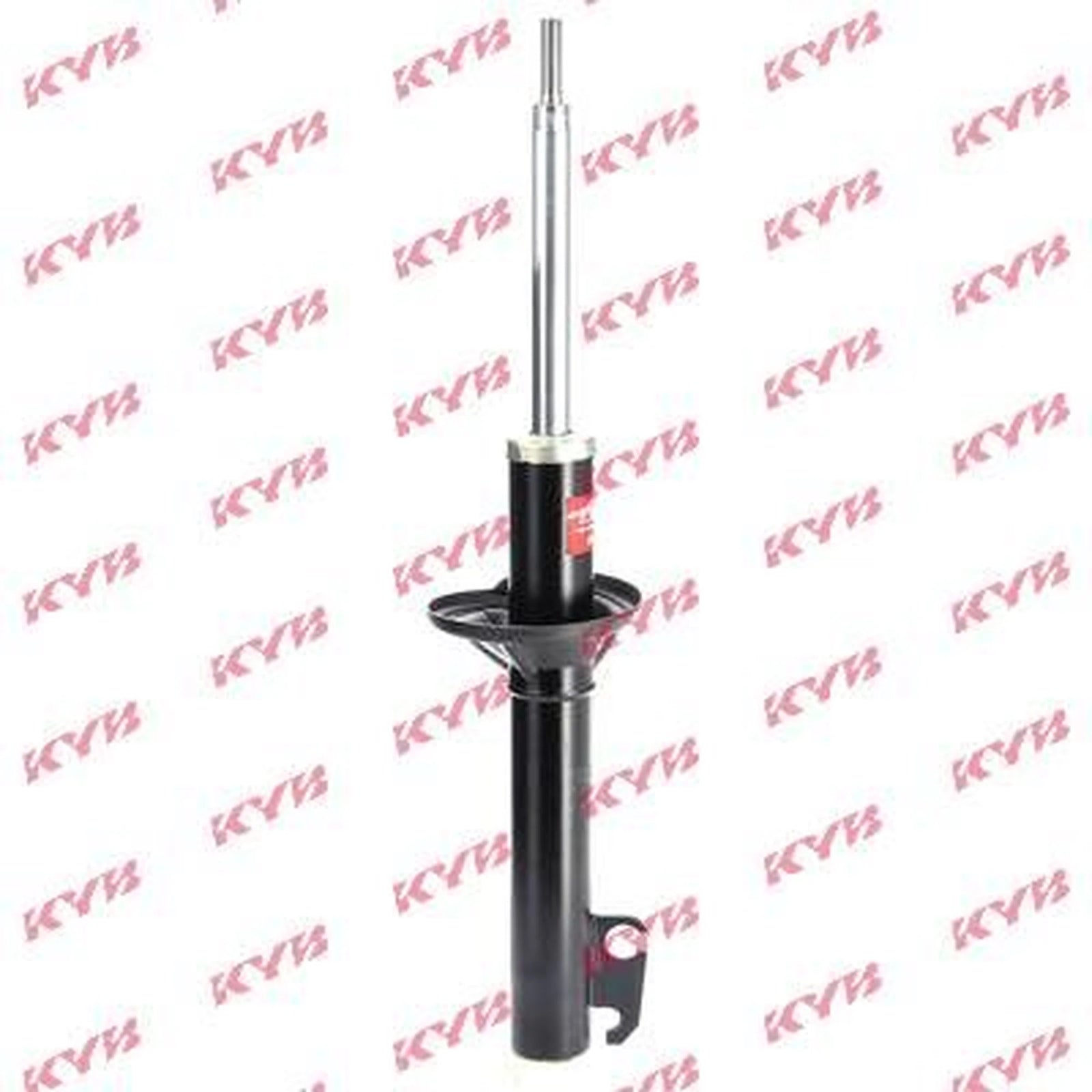 KYB Shock Absorber Damper Strut Front 333802