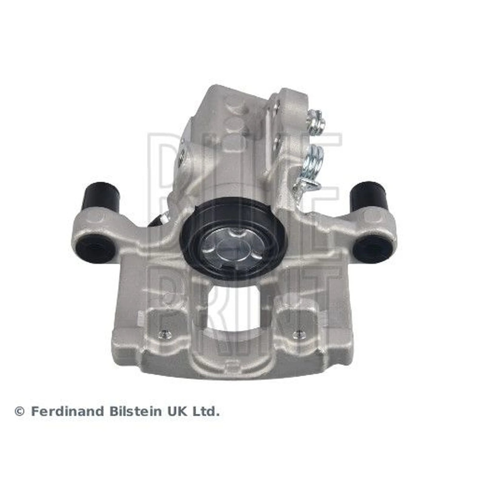 Blue Print Brake Caliper Assembly Rear Right ADBP450152
