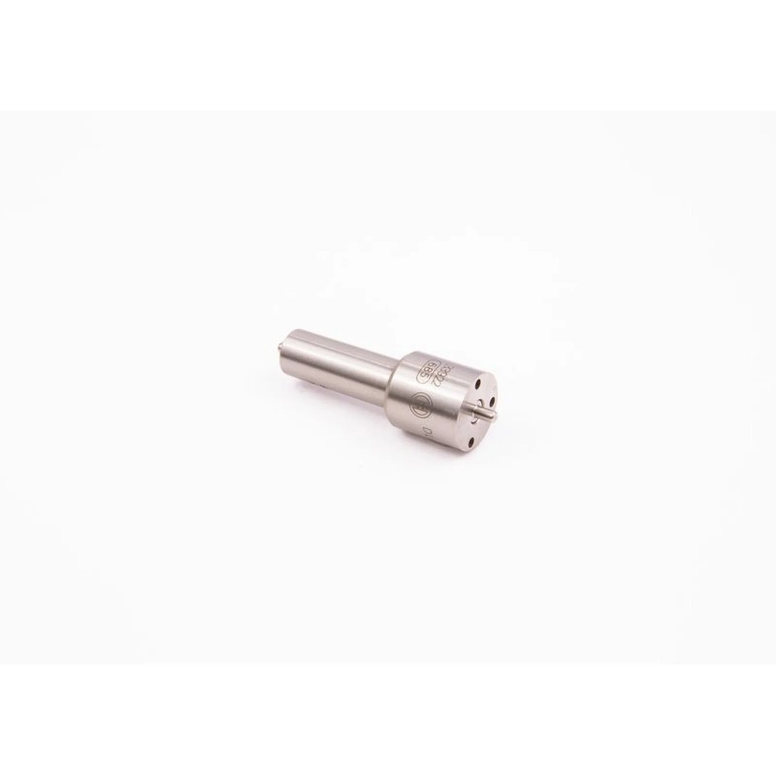 Bosch Diesel Injector Nozzle Tip 0 433 171 673