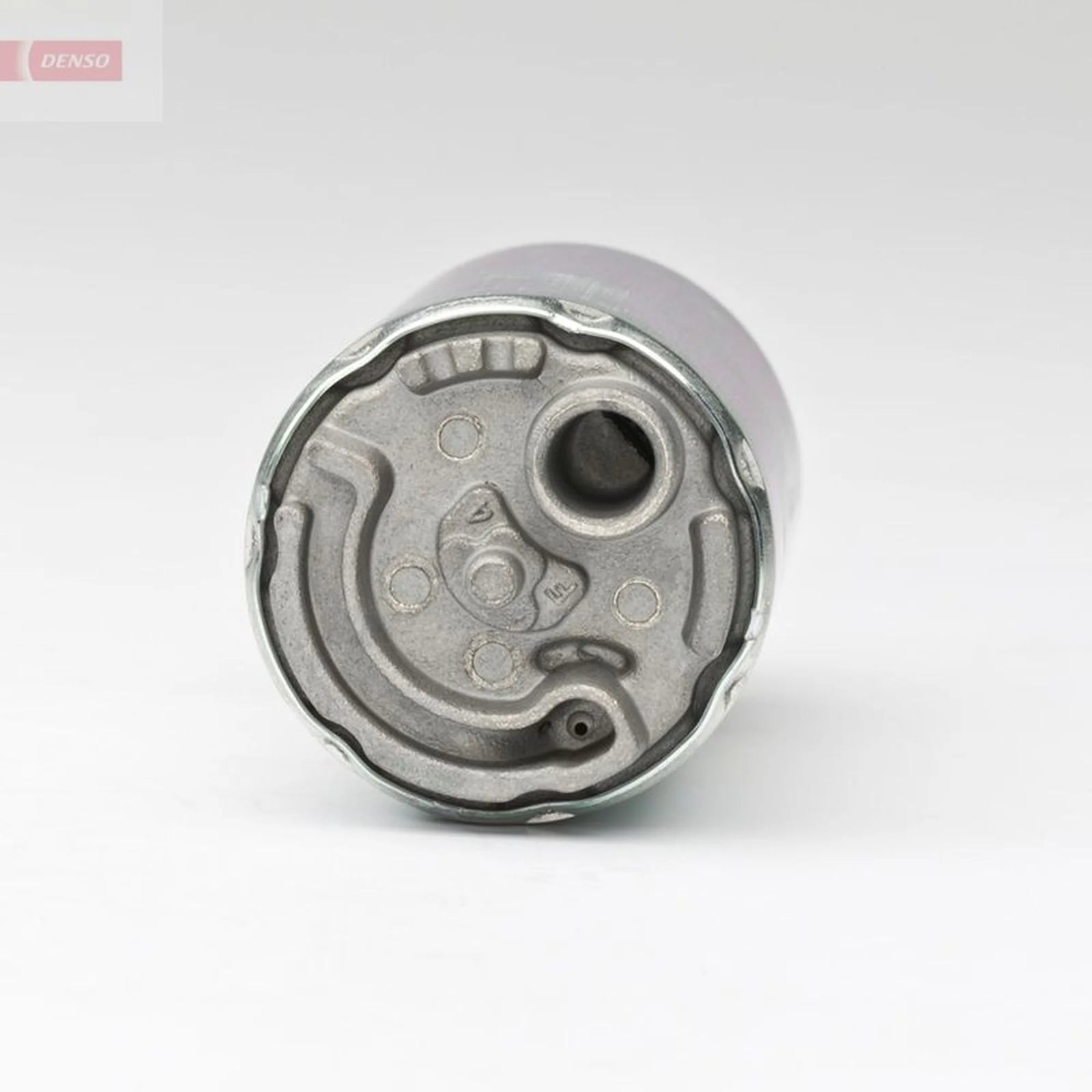 Denso Fuel Pump Assembly in the fuel tank DFP-0106