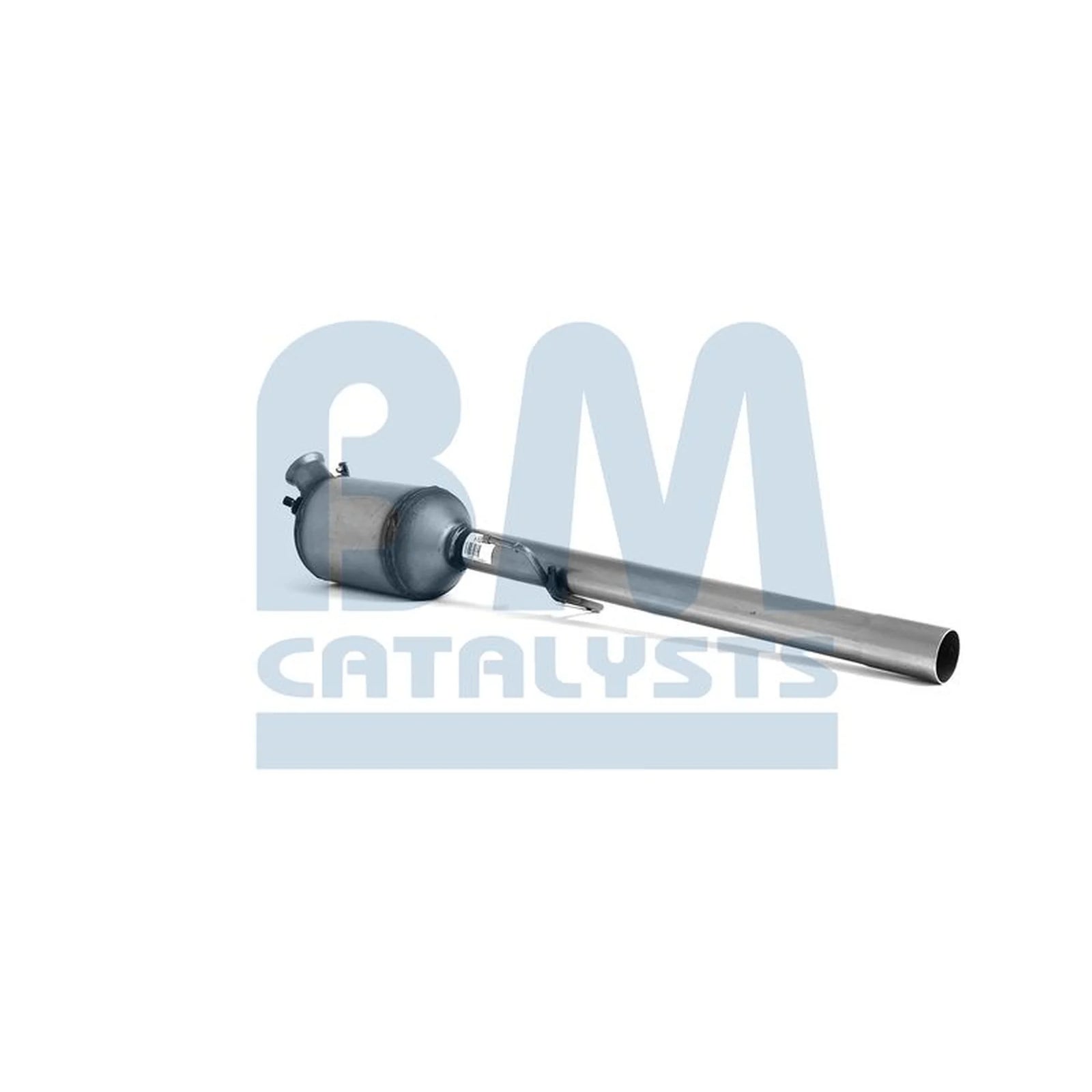BM Catalysts Dpf BM11044