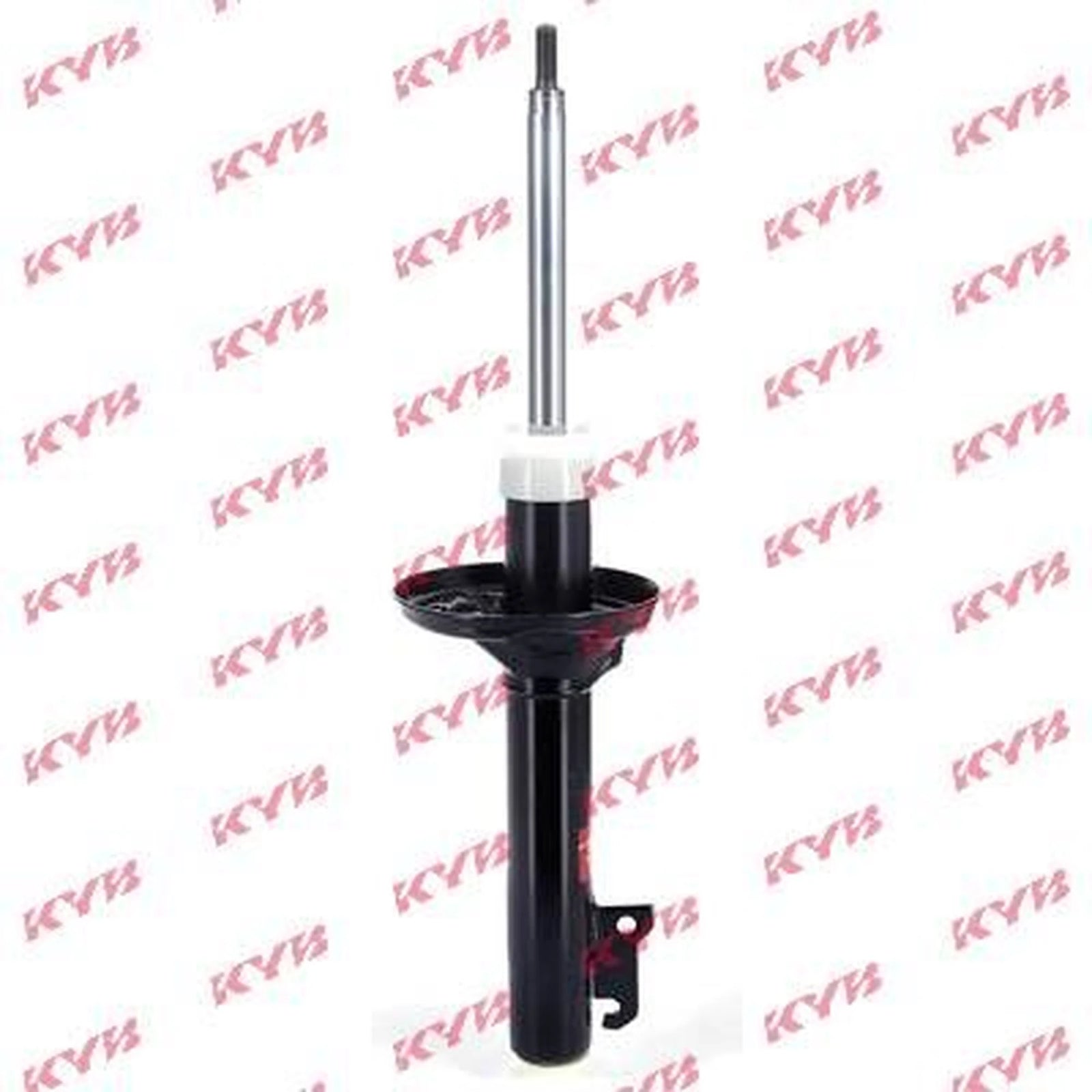 KYB Shock Absorber Damper Strut Front 333820