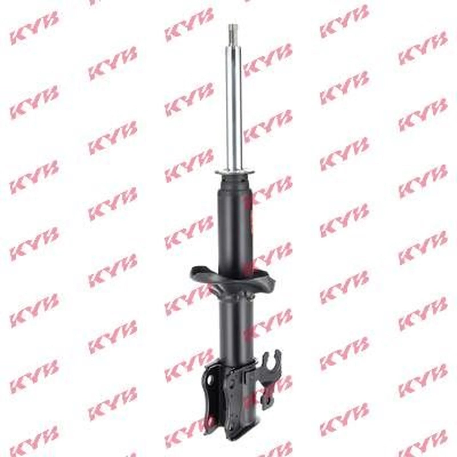 KYB Shock Absorber Damper Strut Front Right 333266