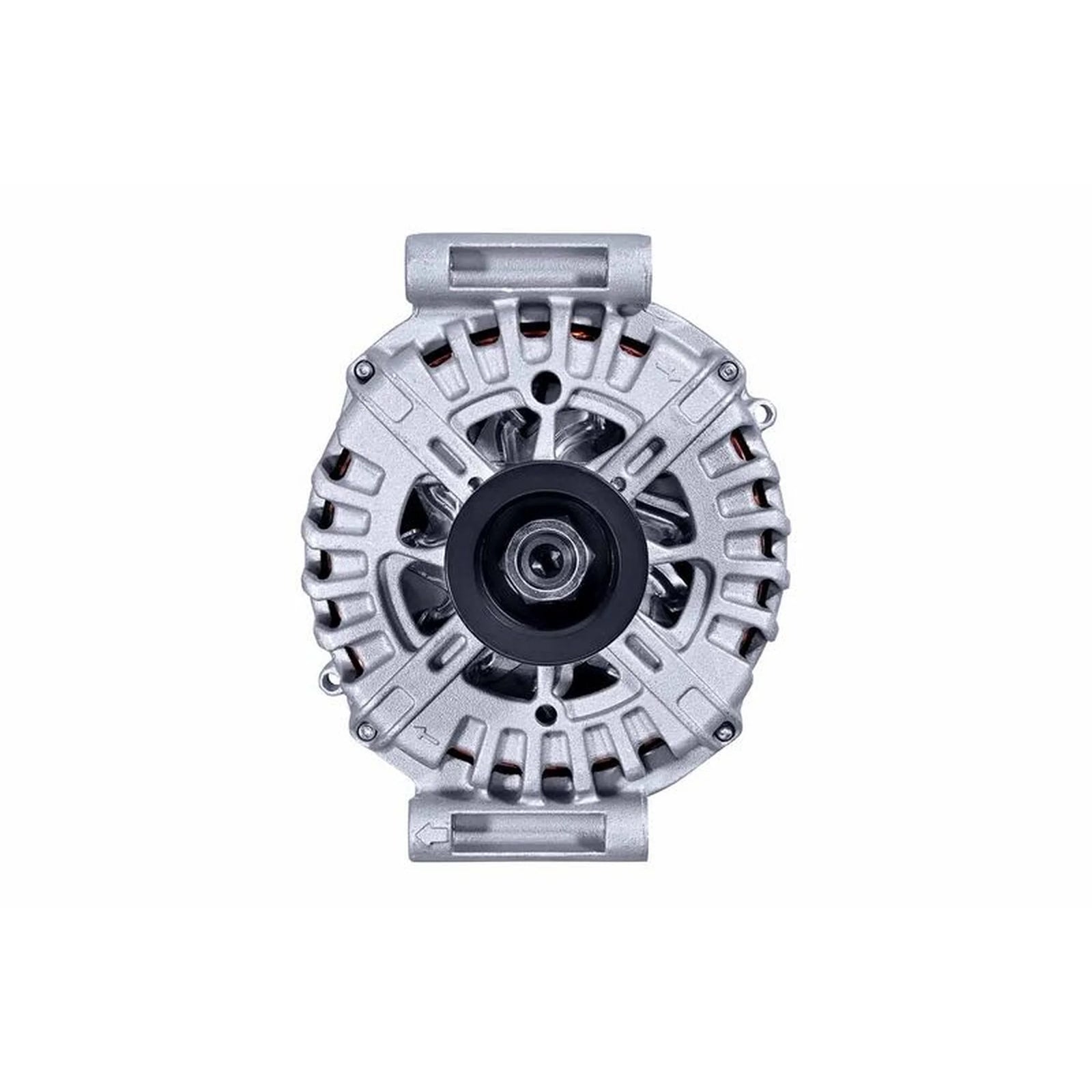 Hella Car Alternator 12V 8EL 015 637-781