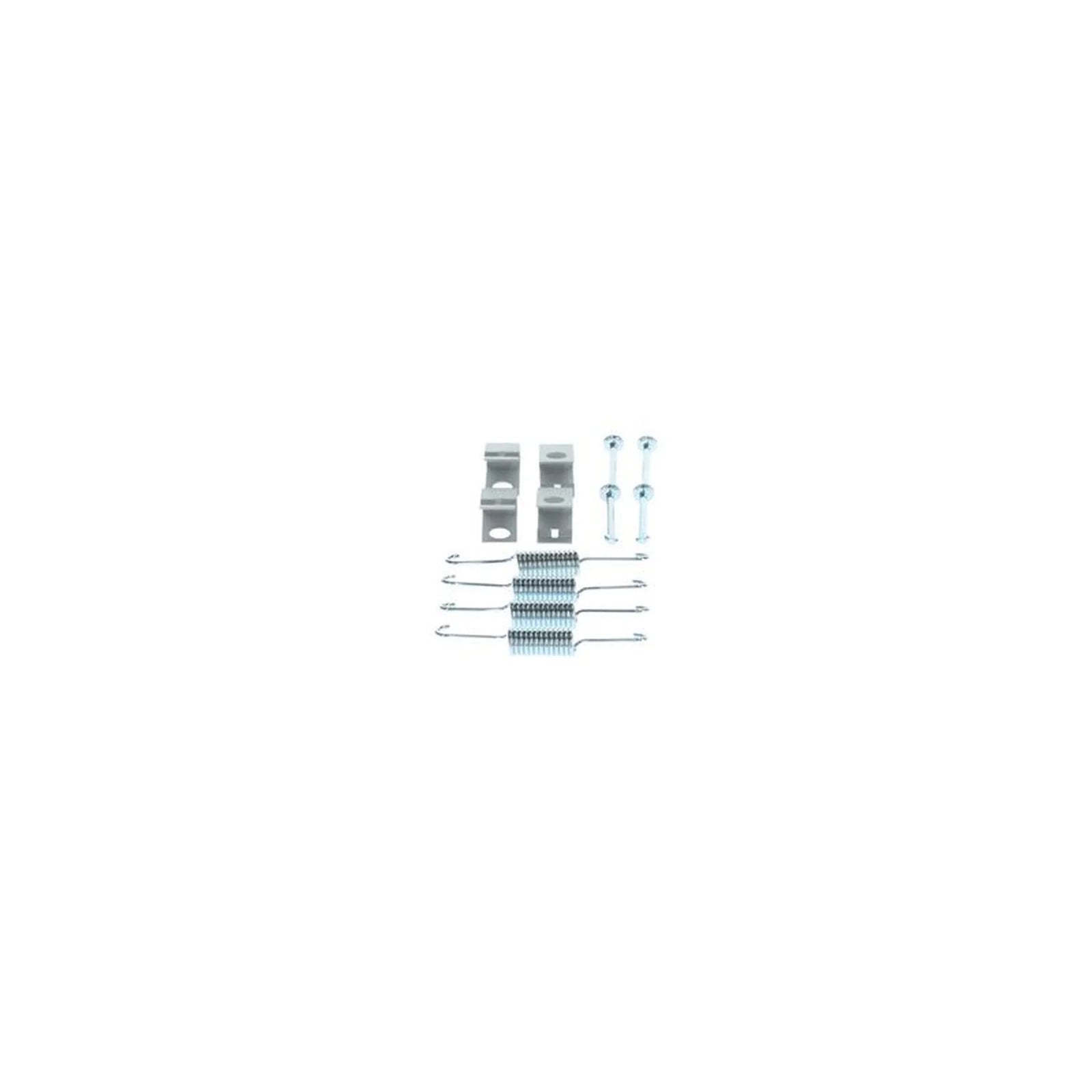 Bosch Parking Brake Shoe Accessory Kit 1 987 475 414