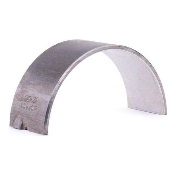 Glyco H039/5STD Engine Bearing