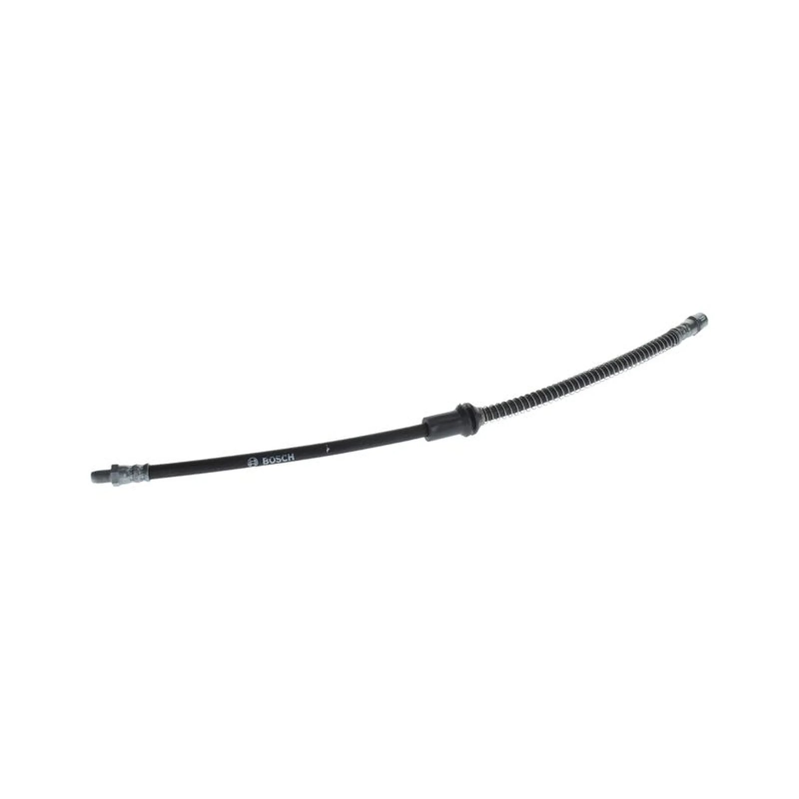 Bosch Brake Hydraulic Hose Line Front 1 987 481 721