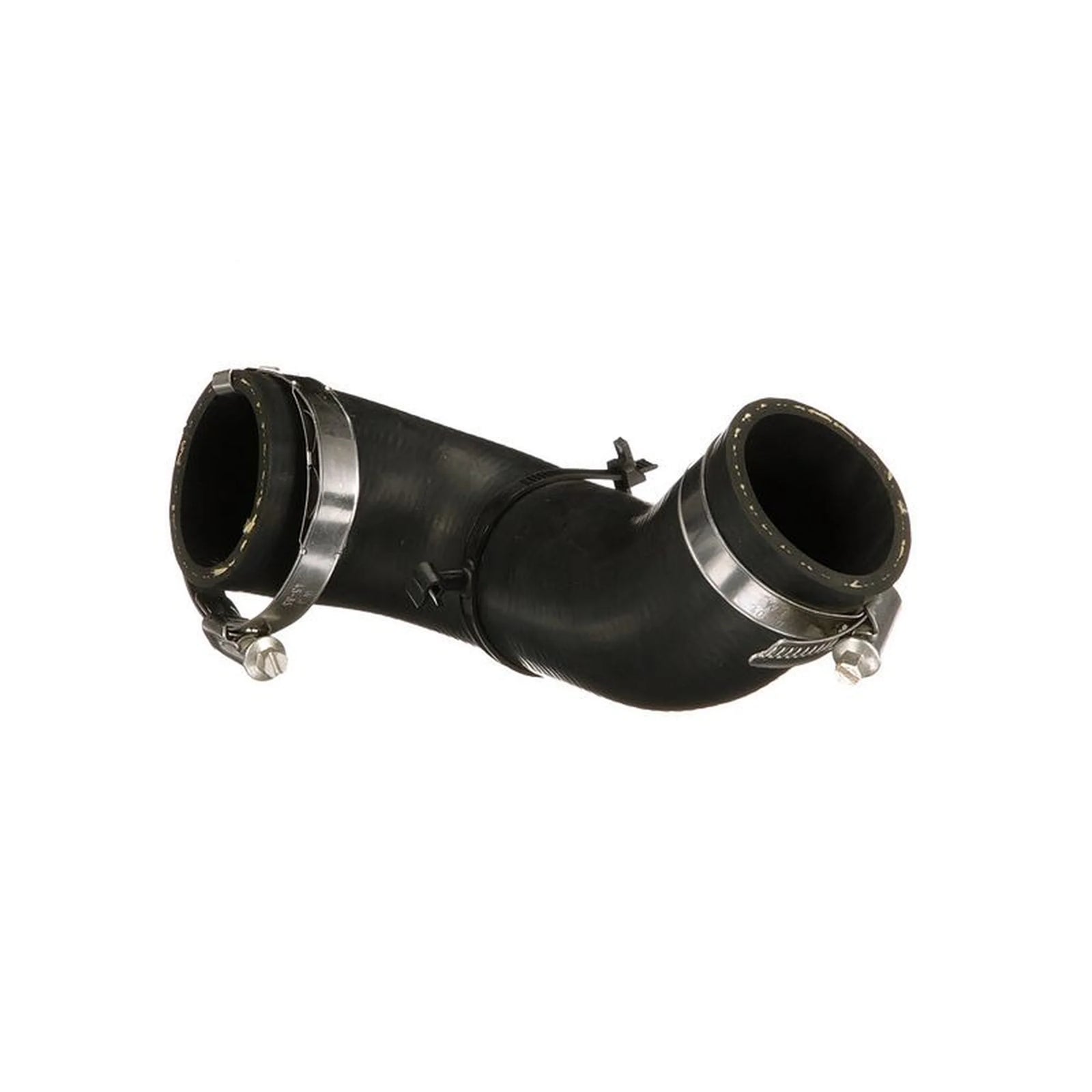 Gates Intercooler Turbo Charge Air Hose 09-0137