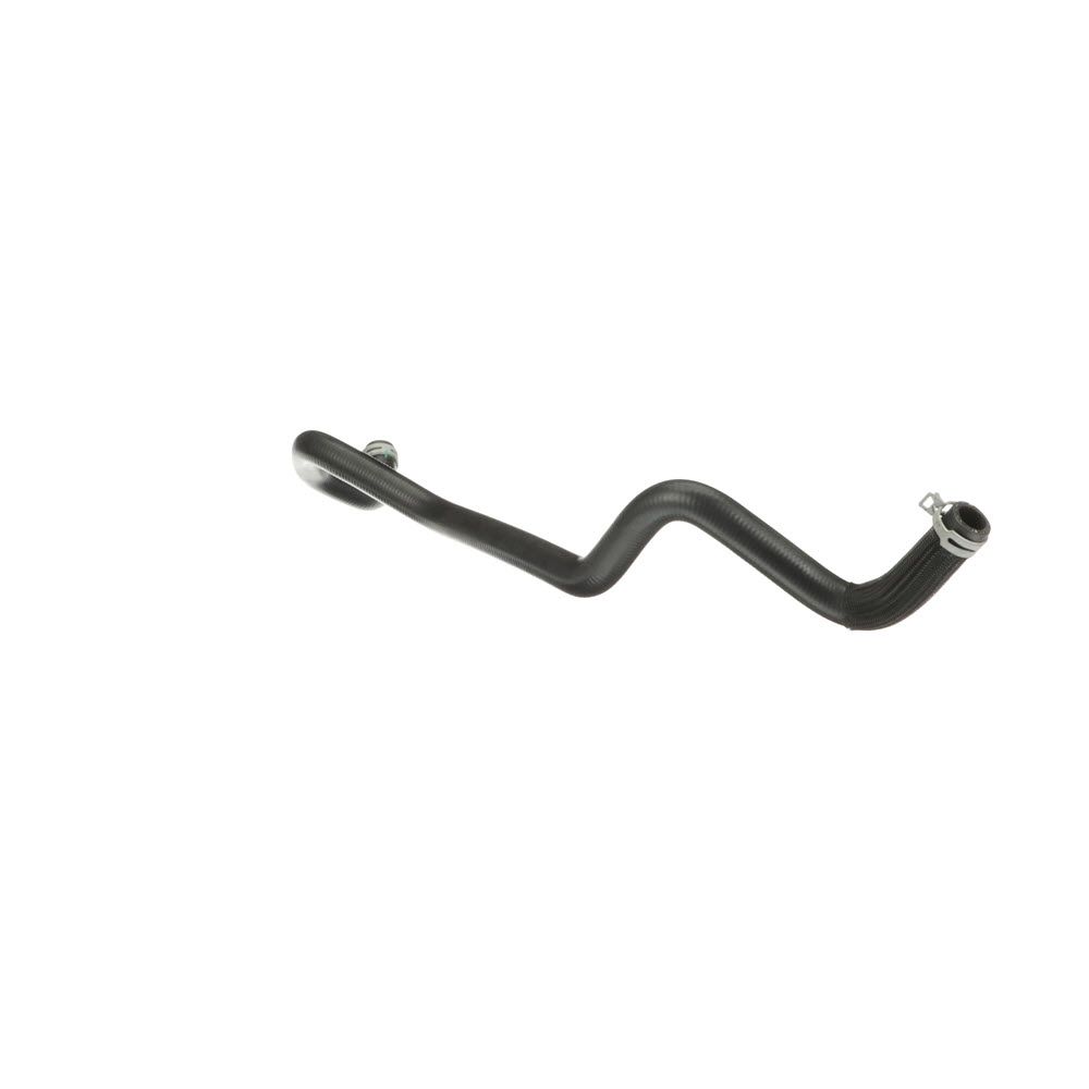 Gates Heater Hose 02-2857