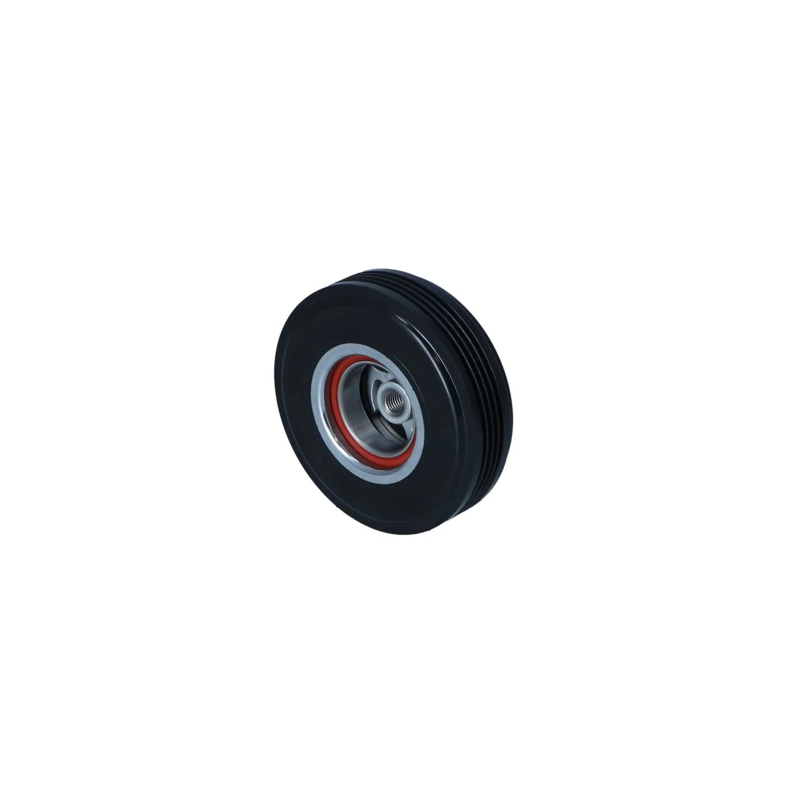 NRF A/C Compressor Magnetic Clutch 380091