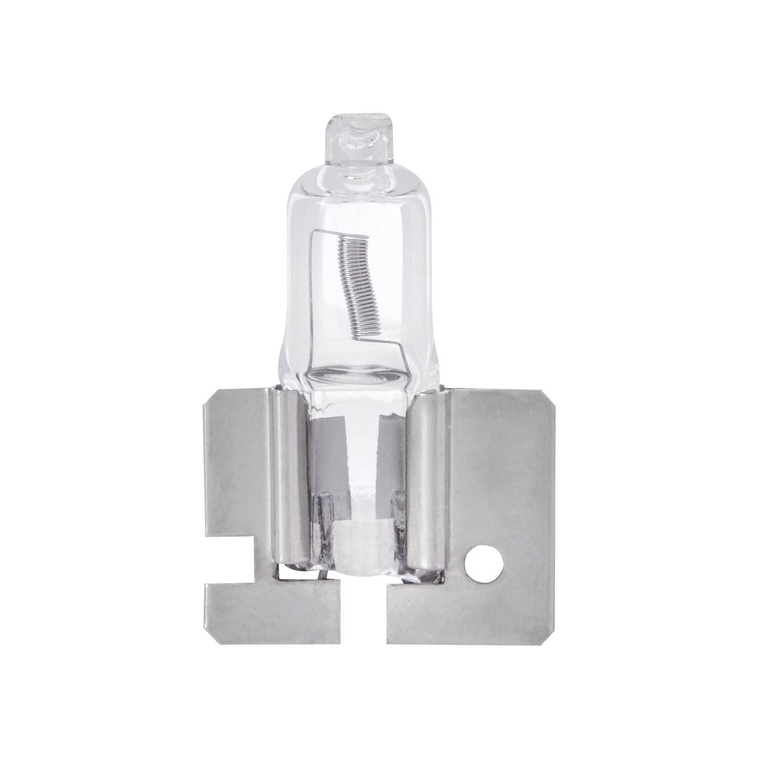 Ring 24v 100w H2 High Wattage Halogen Headlight/Fog Light Bulb R494 x 1