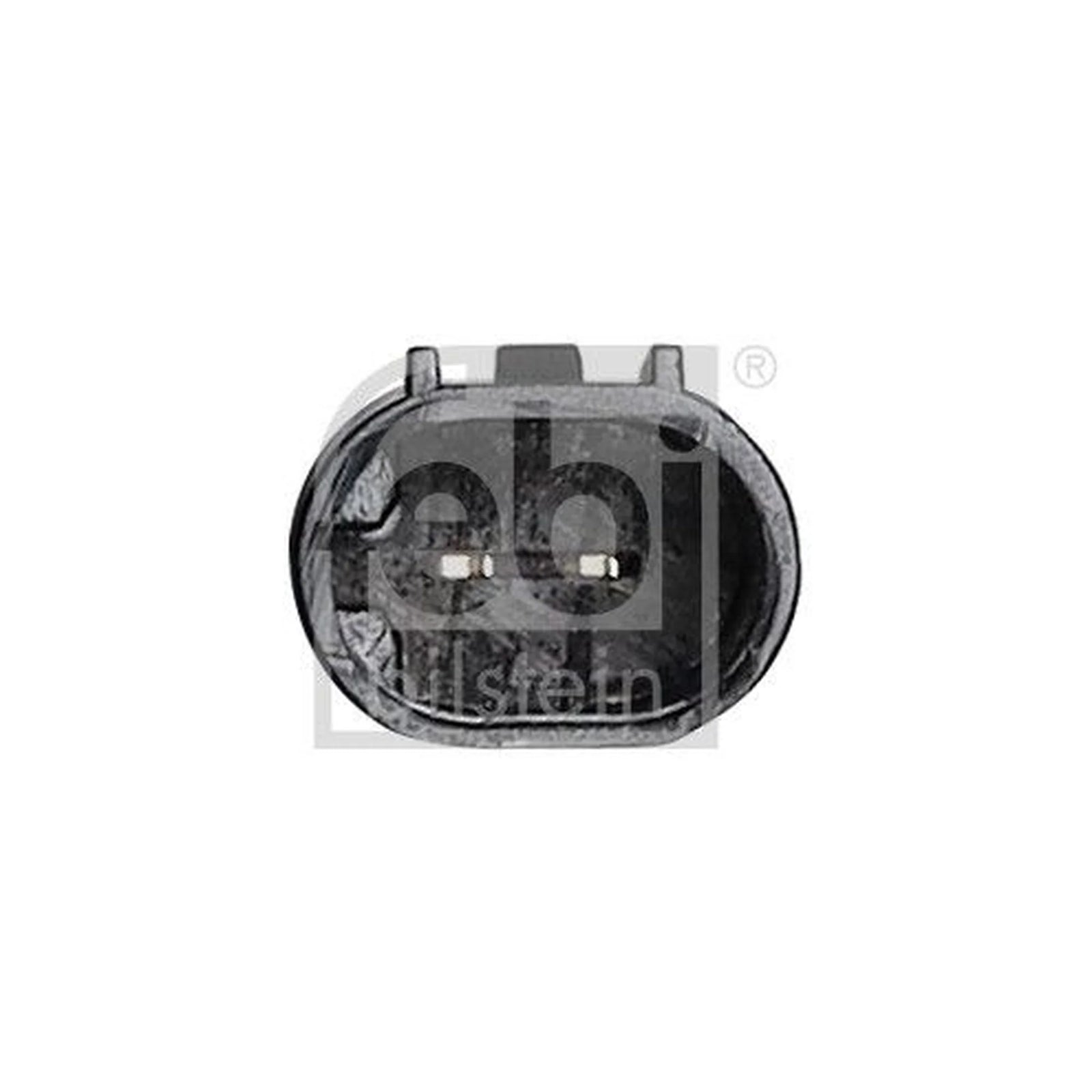 Febi Washer Jet Nozzle Left 1003954