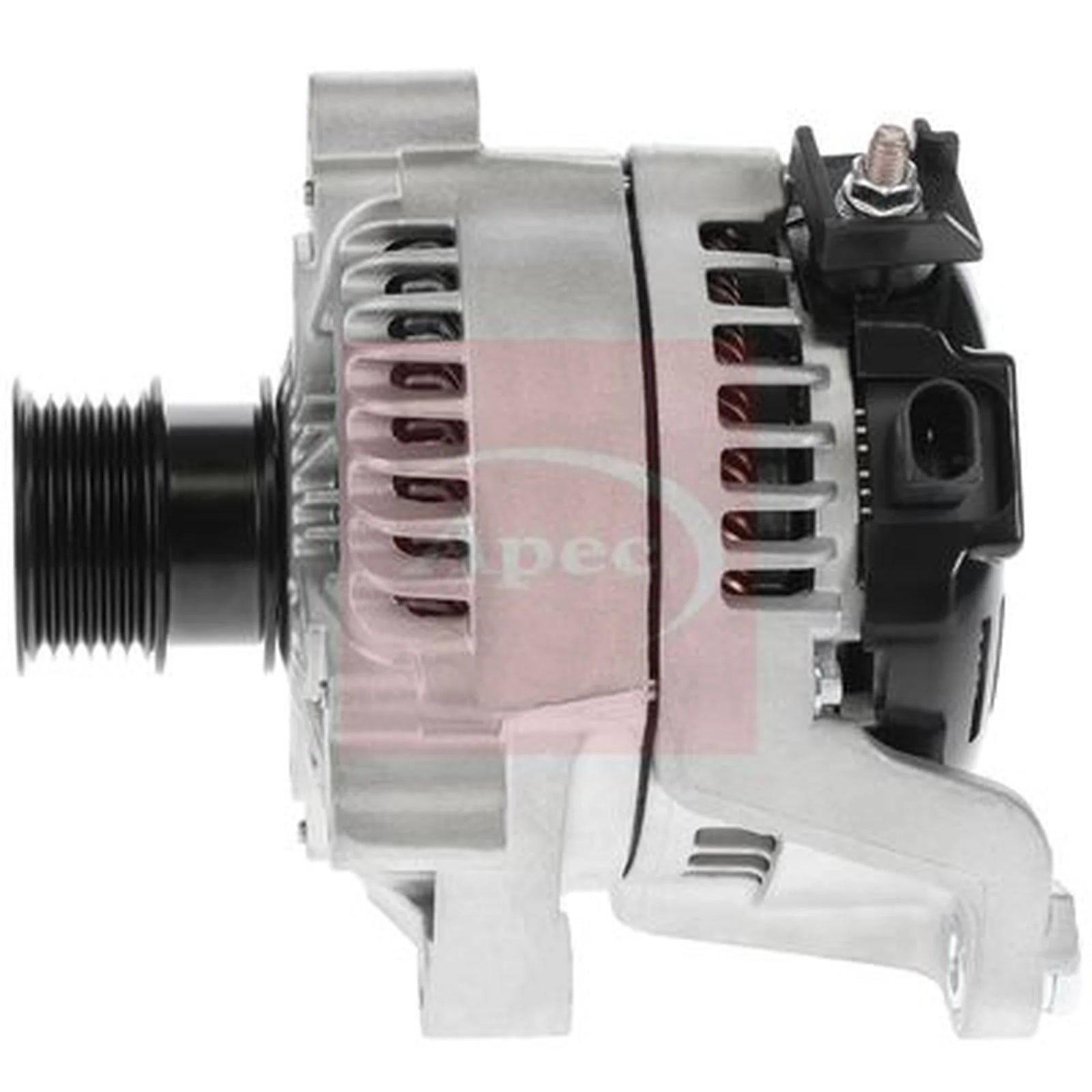 Apec Car Alternator 12V AAL2545