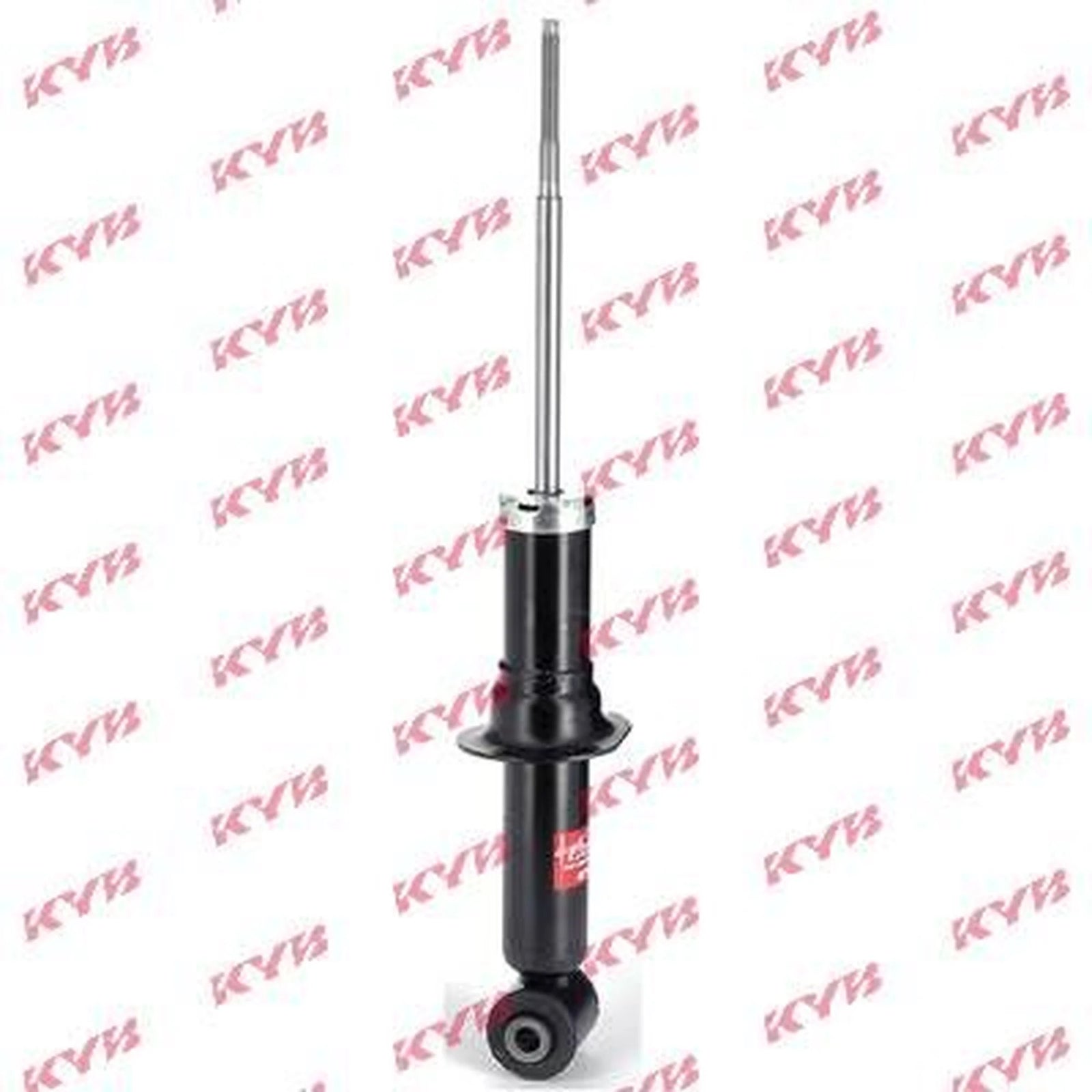 KYB Shock Absorber Damper Strut Rear 341702