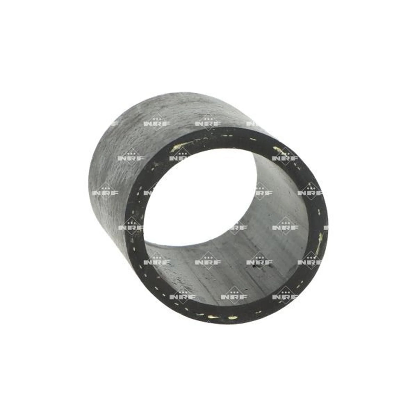 NRF Intercooler Turbo Charge Air Hose 166316