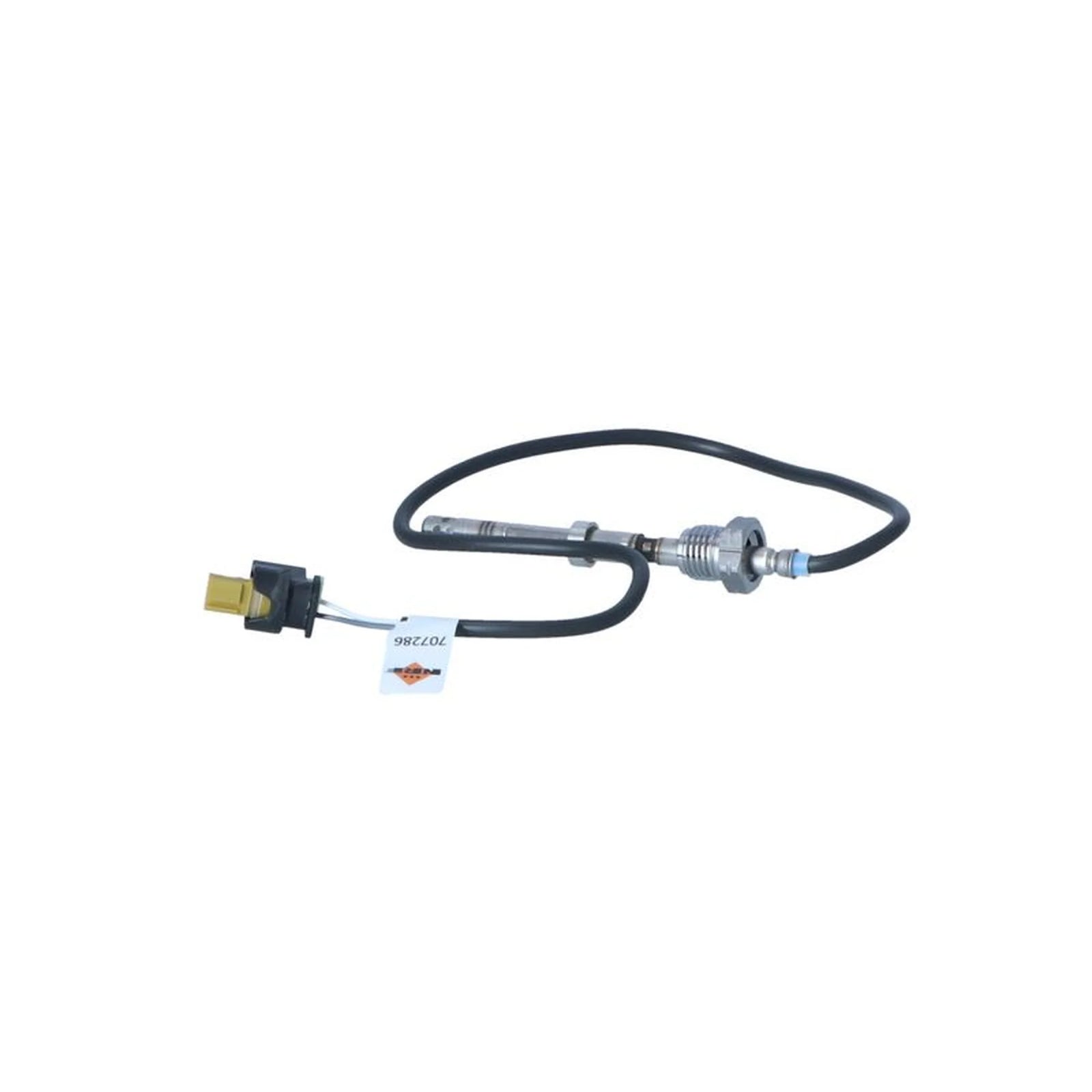 NRF Exhaust Gas Temperature Sensor before exhaust tur 707286