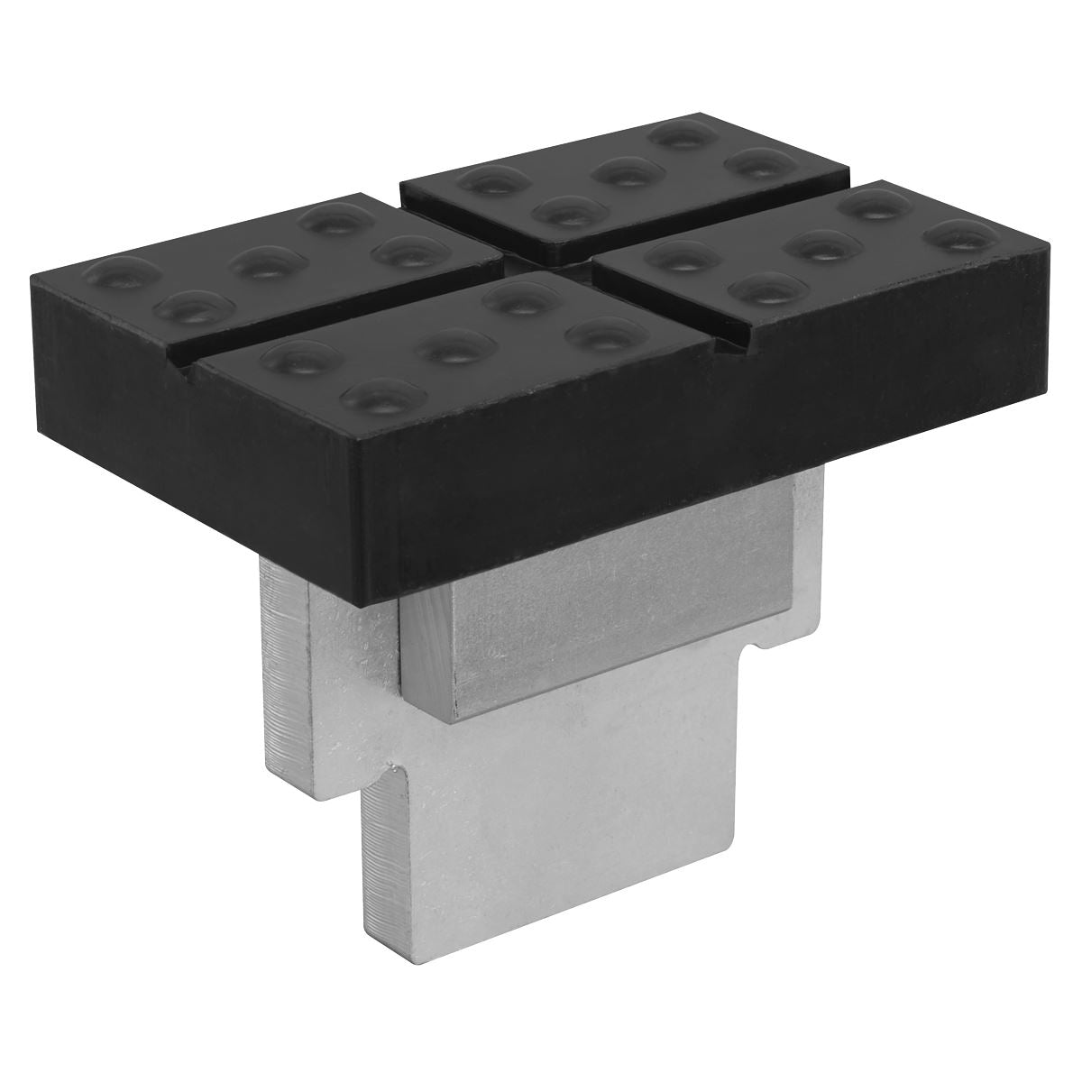 Viking Extension for Viking Jacking Beams 45mm SJBEX.A07