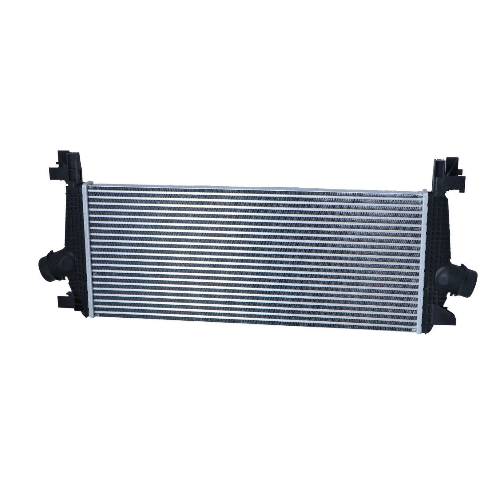 NRF Intercooler (Charge Air Cooler) 30270