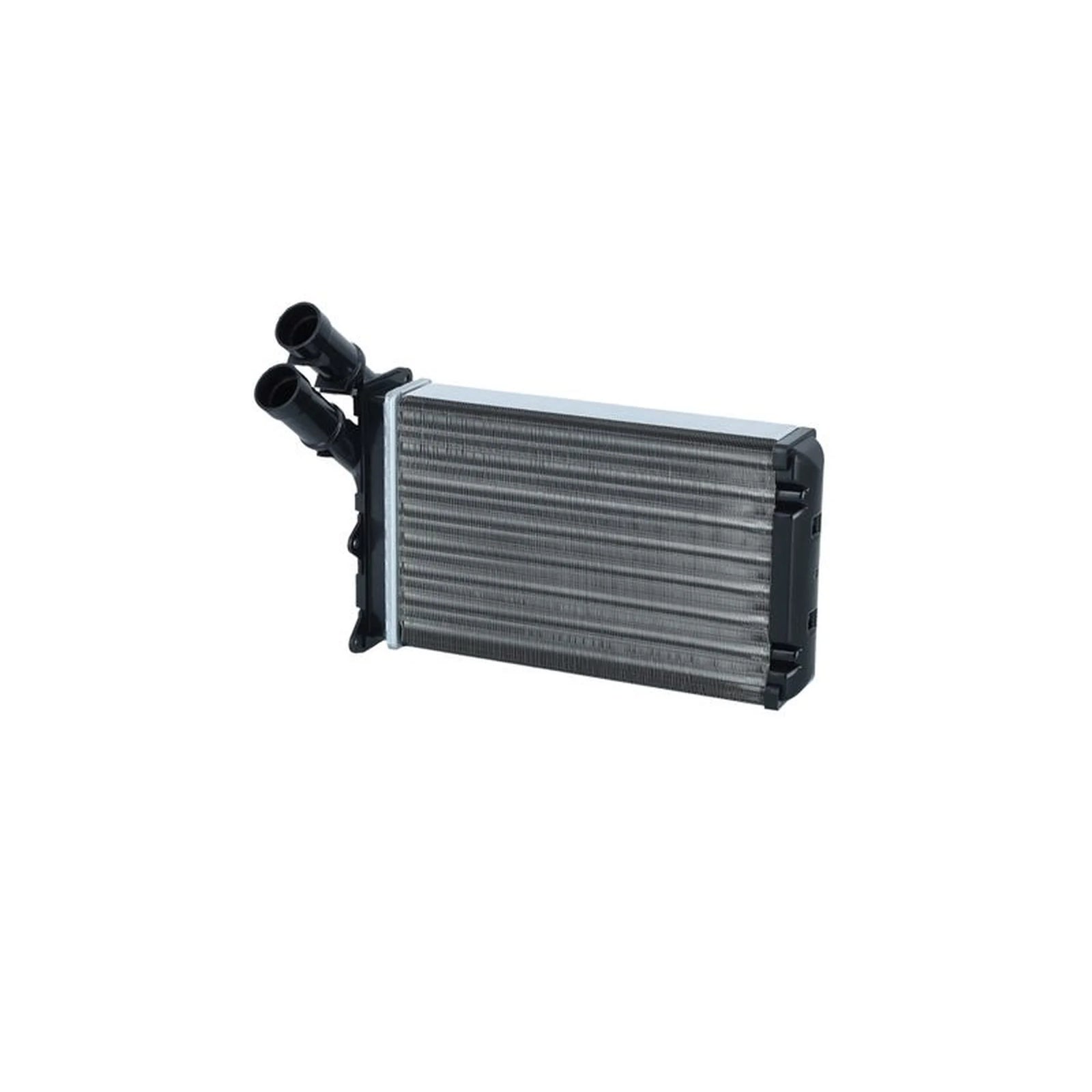 NRF Heater Matrix Core Heat Exchanger 54308