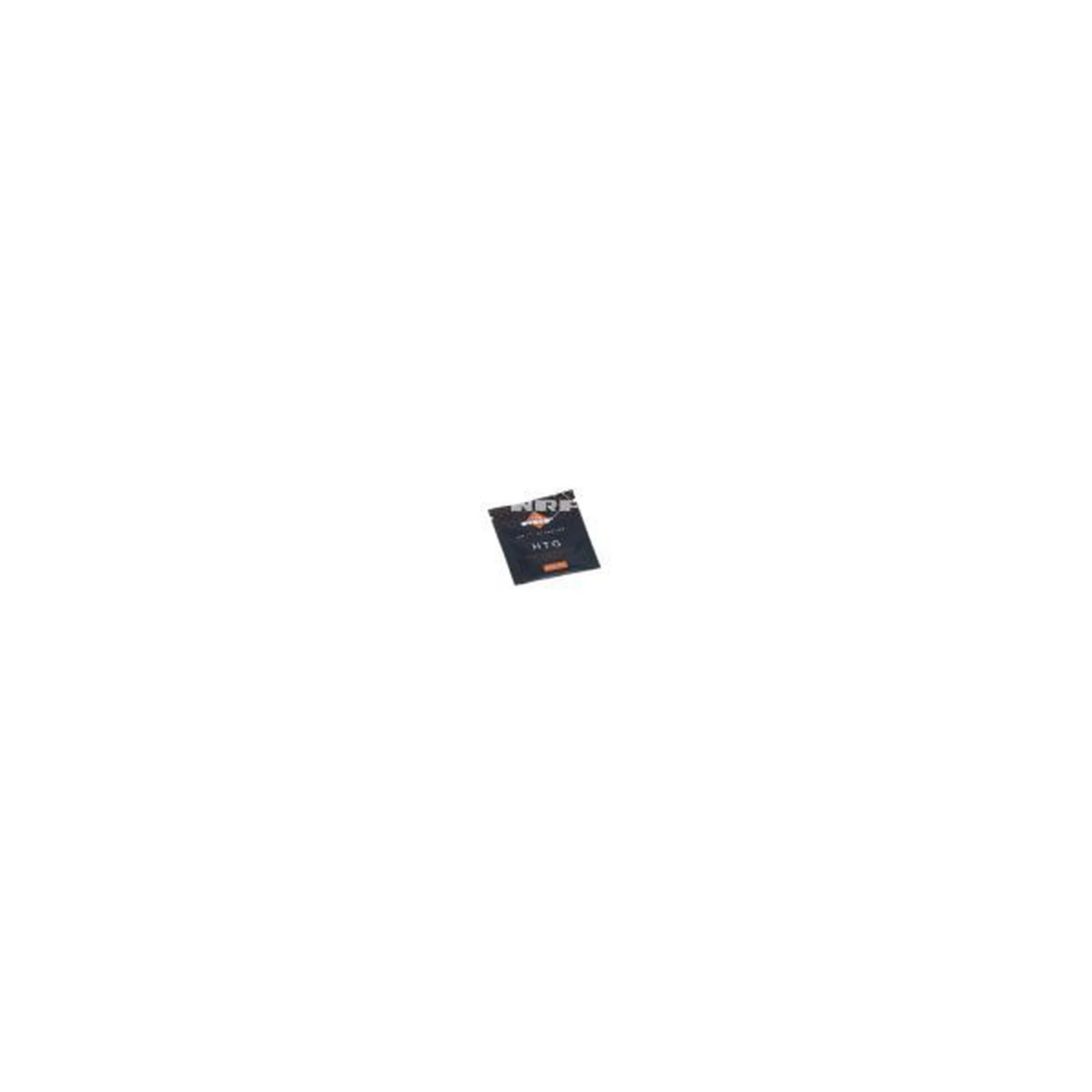 NRF Exhaust Gas Temperature Sensor after catalytic conve 707127