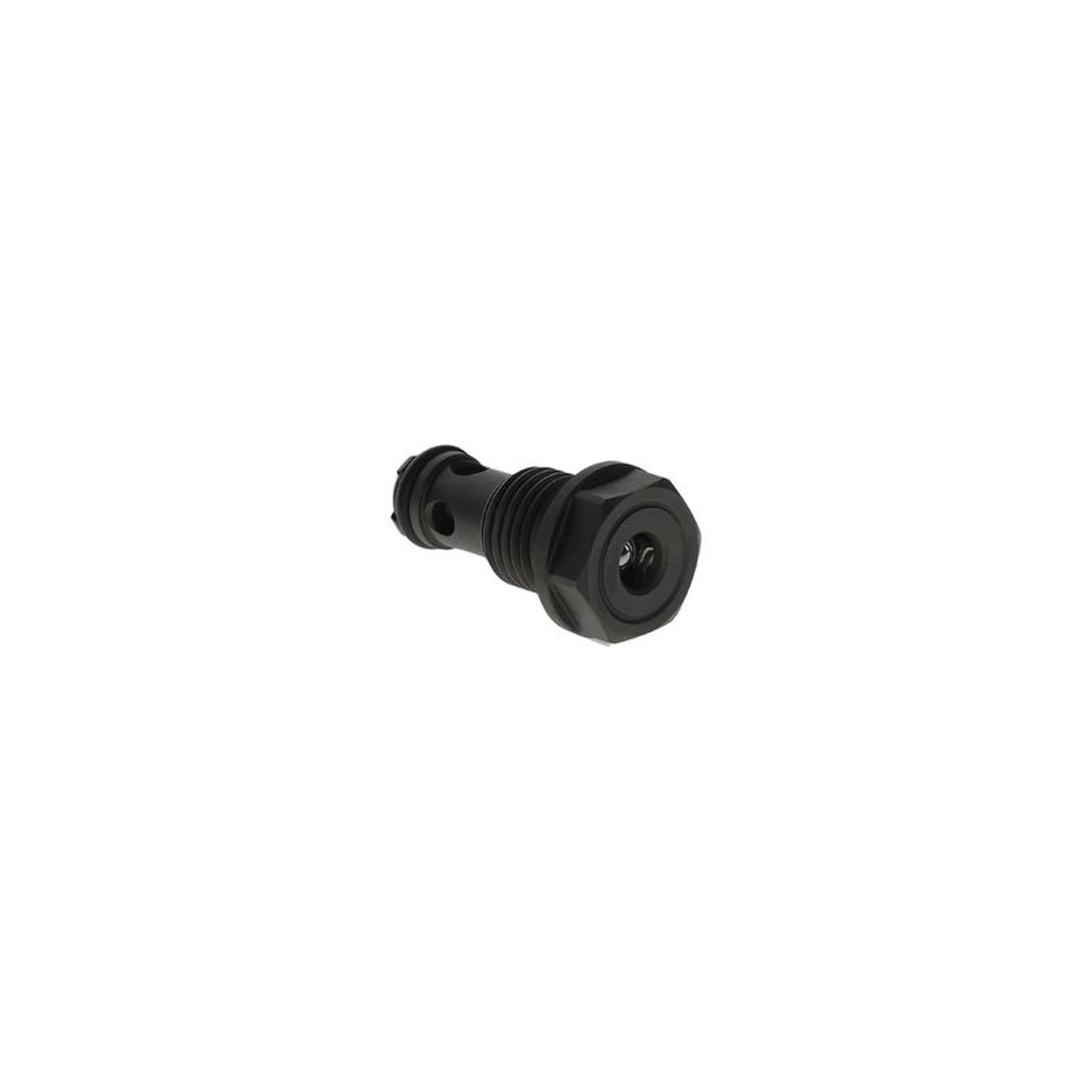 Bosch Fuel Injection Control Valve F 00N 203 165