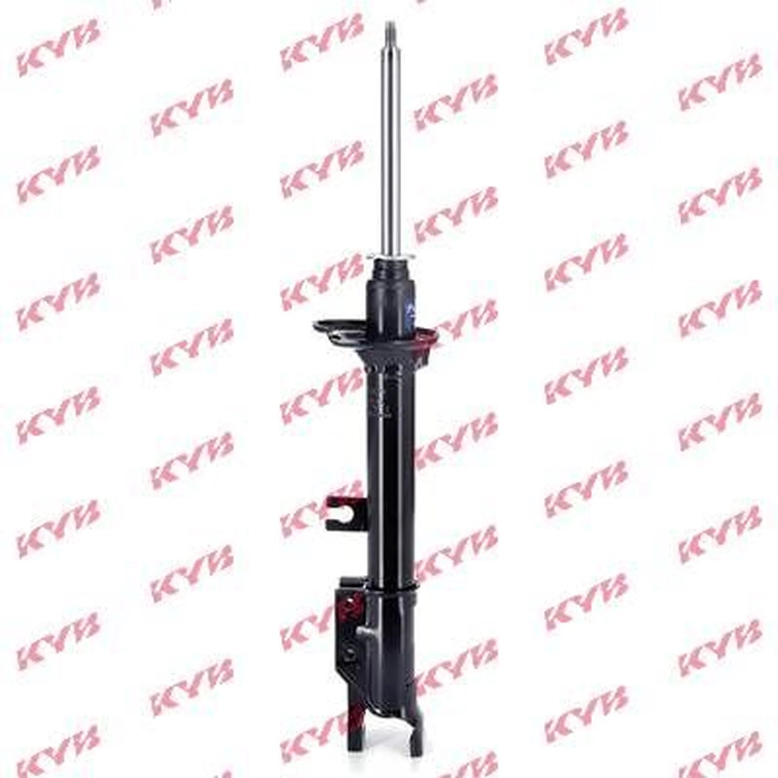 KYB Shock Absorber Damper Strut Rear Right 633072