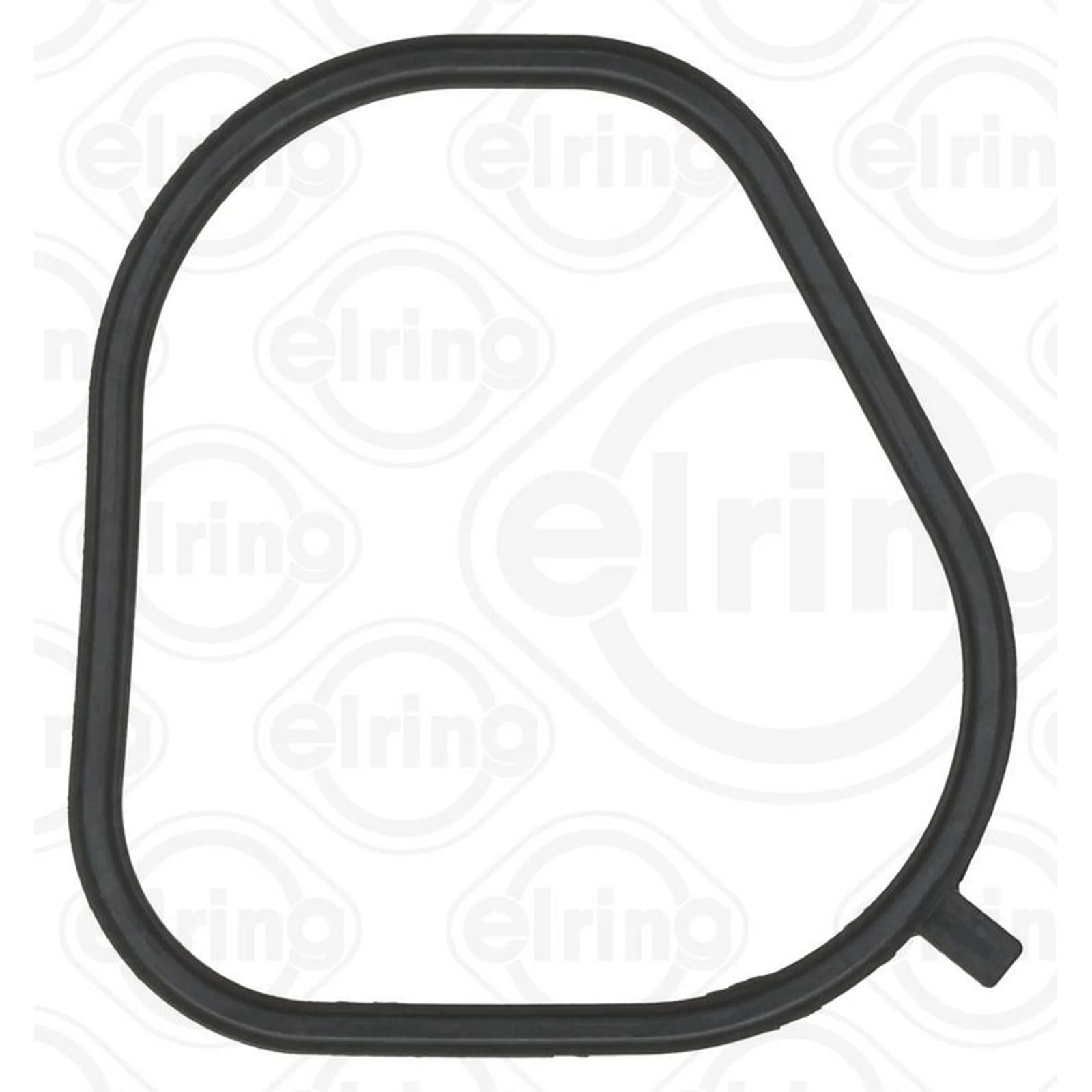 Elring Intake Manifold Gasket Thick 452.330