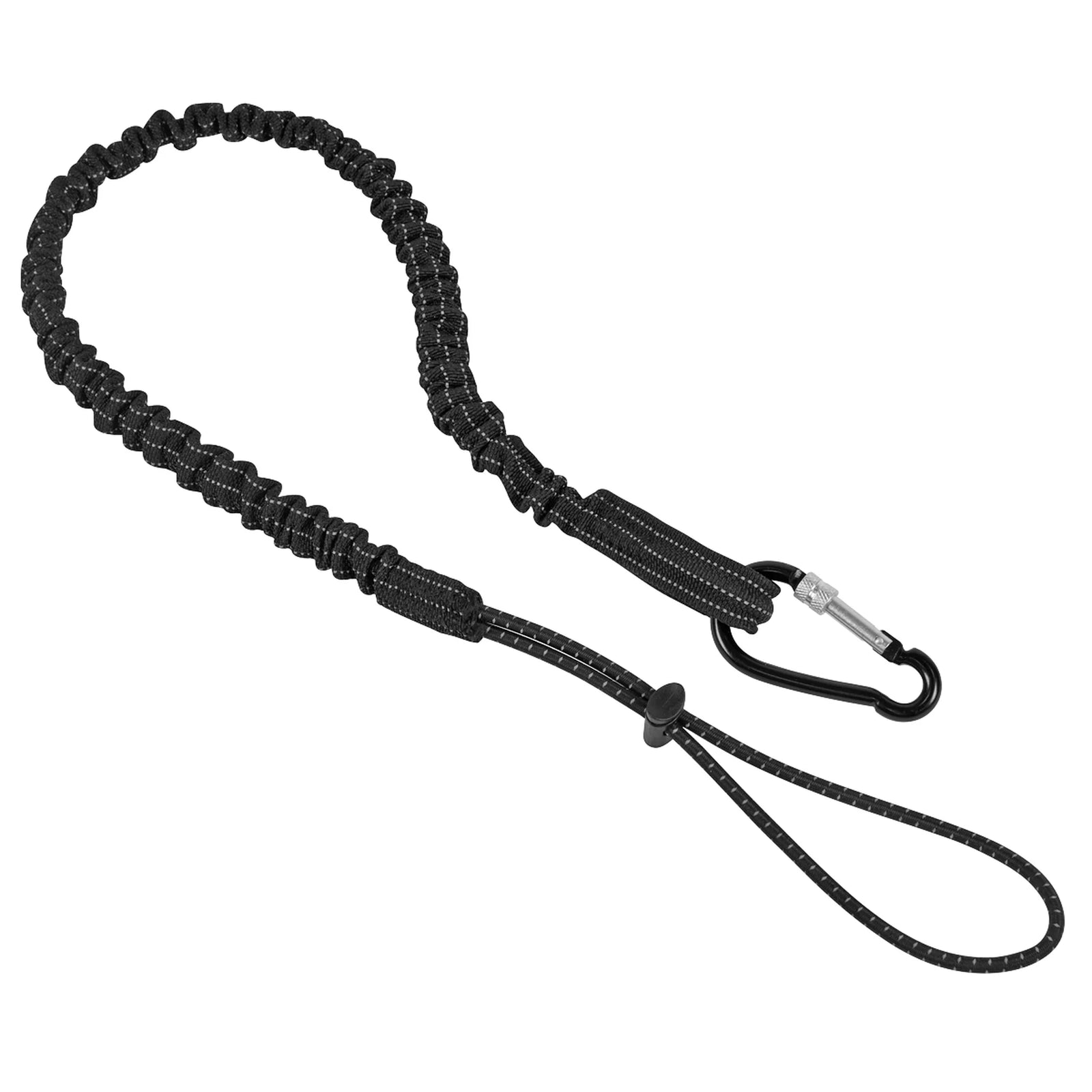 Sealey Tool Lanyard SSP01 10kg Capacity