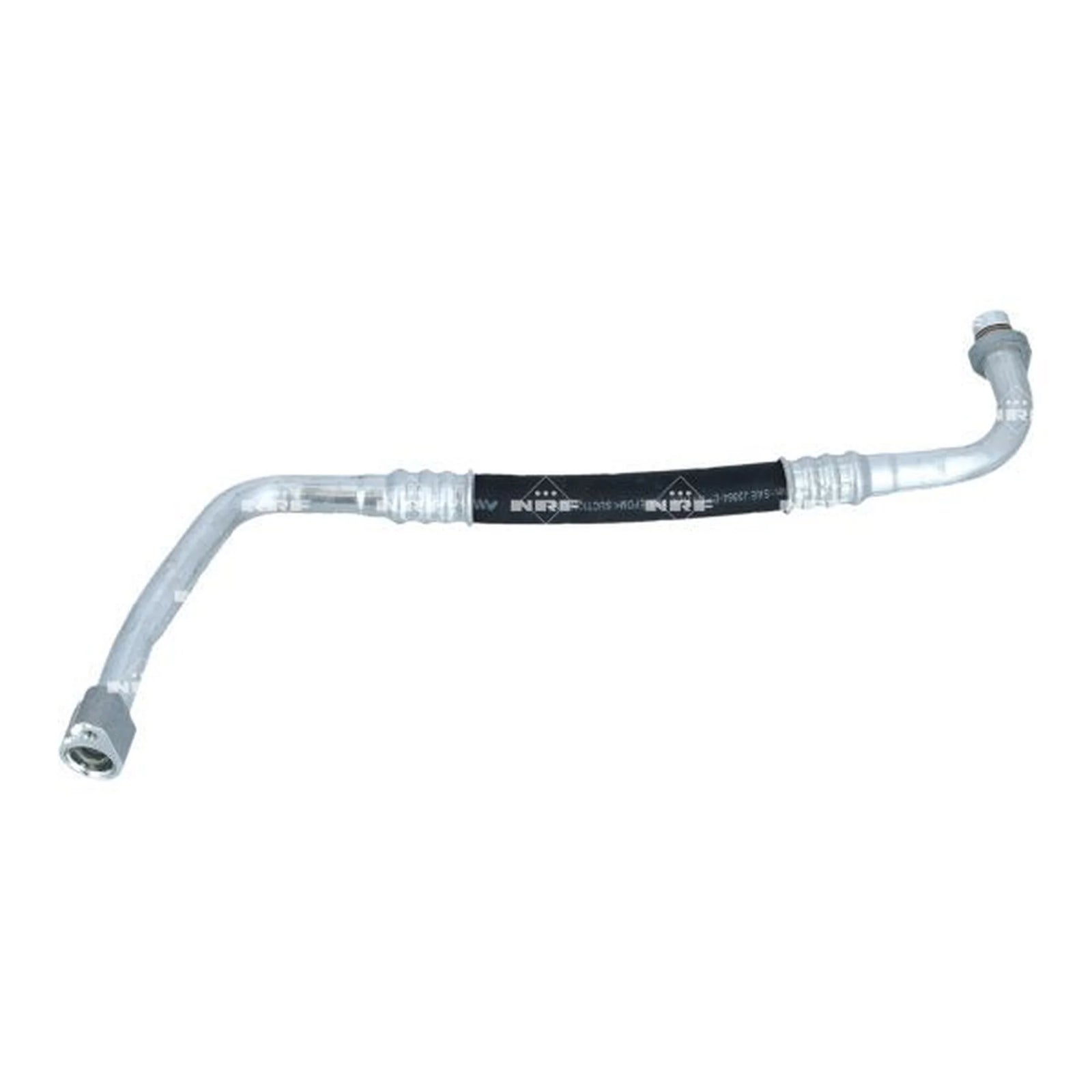 NRF Air Con High/Low Pressure Hose 400068