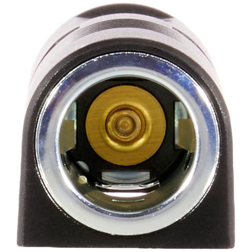 Roadpro Slim Lighter Type Socket 20A C0232