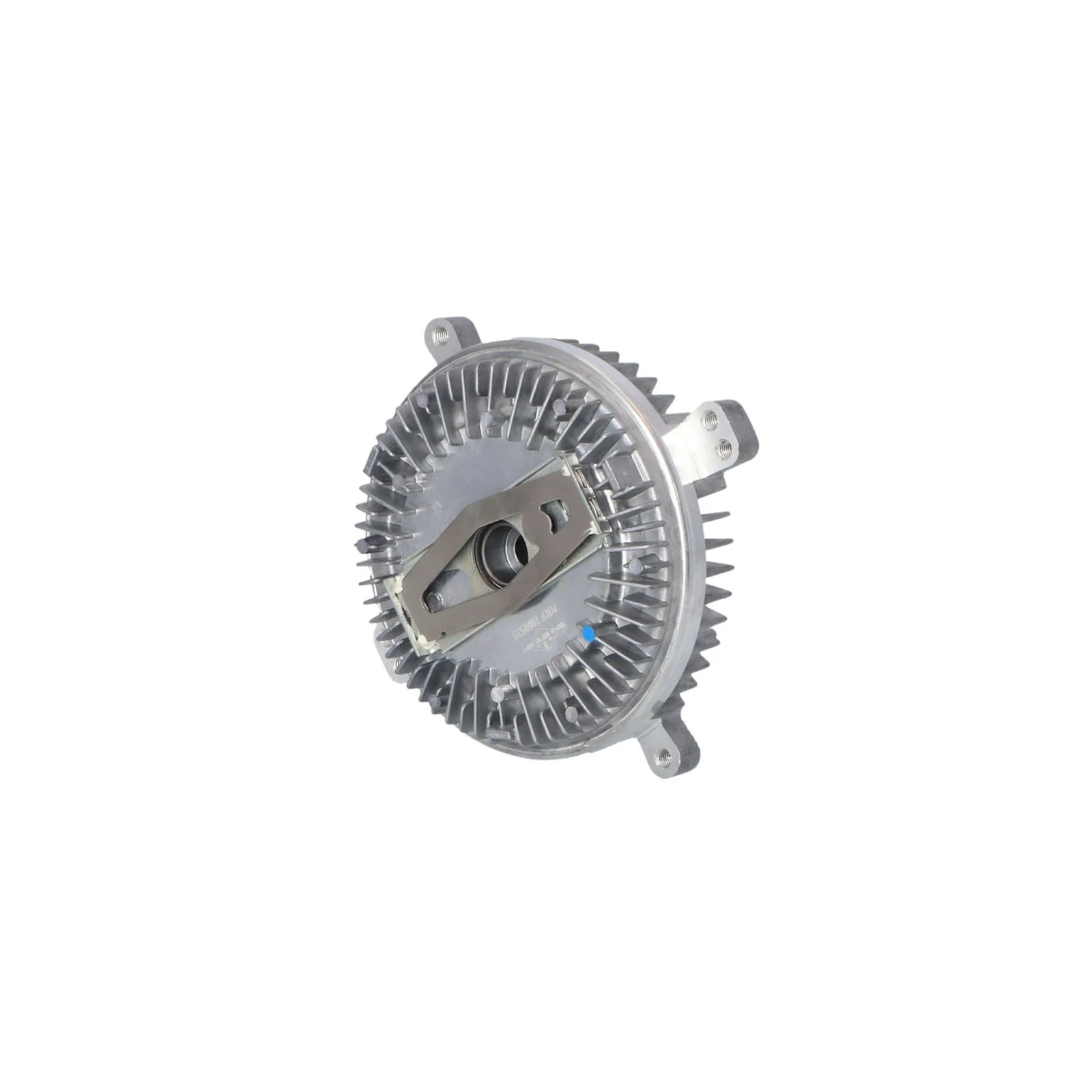 NRF Radiator Fan Clutch 49723