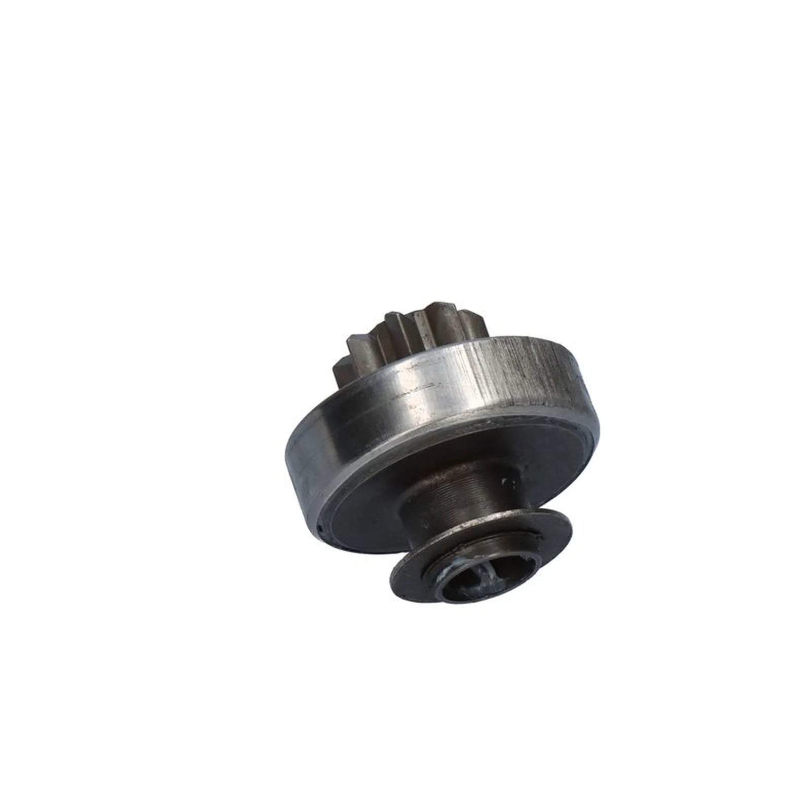 Valeo Pinion Drive 594436 A0011514713 594436