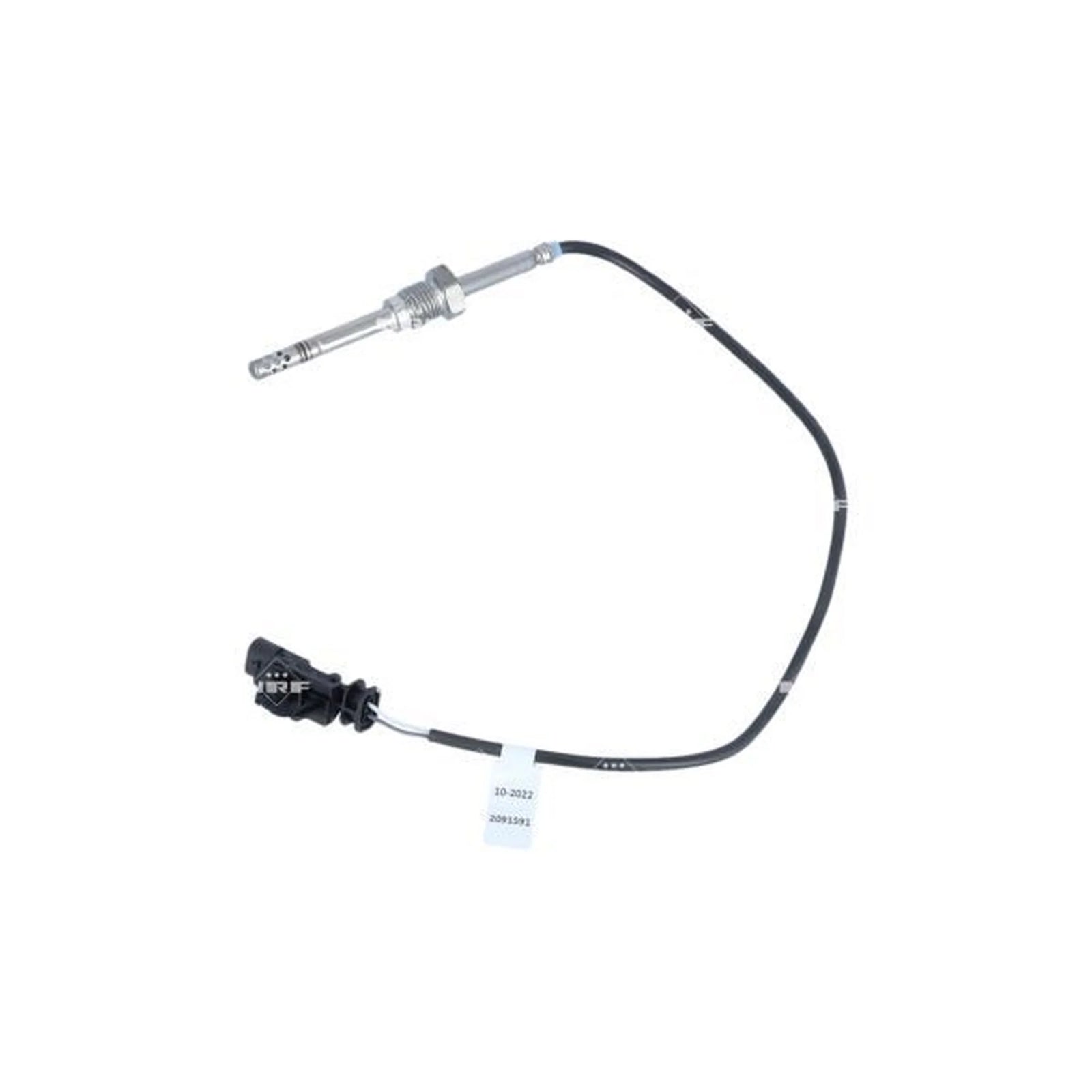 NRF Exhaust Gas Temperature Sensor before catalytic converter 707171