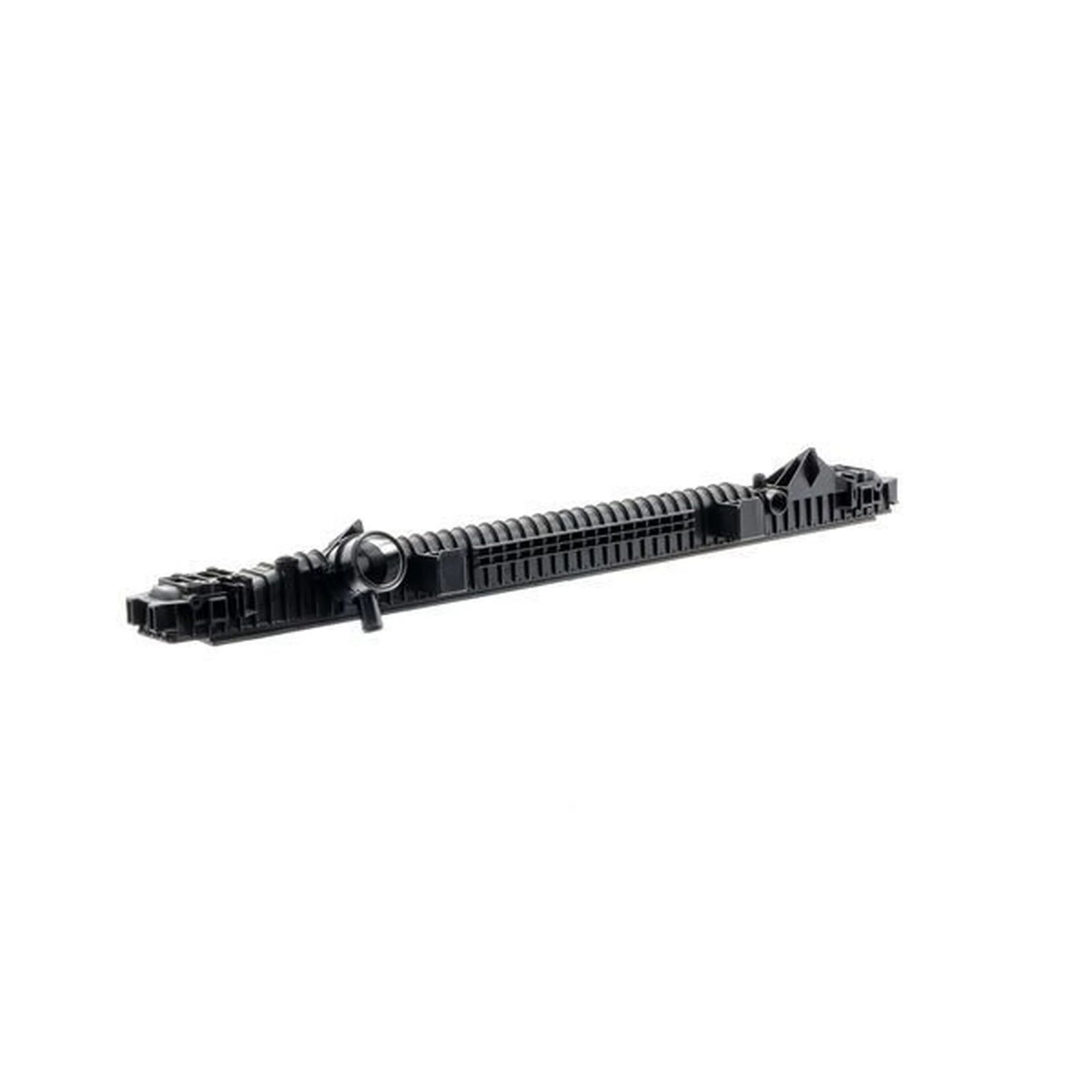 Mahle Radiator Water Tank Lower CRX 48 000P