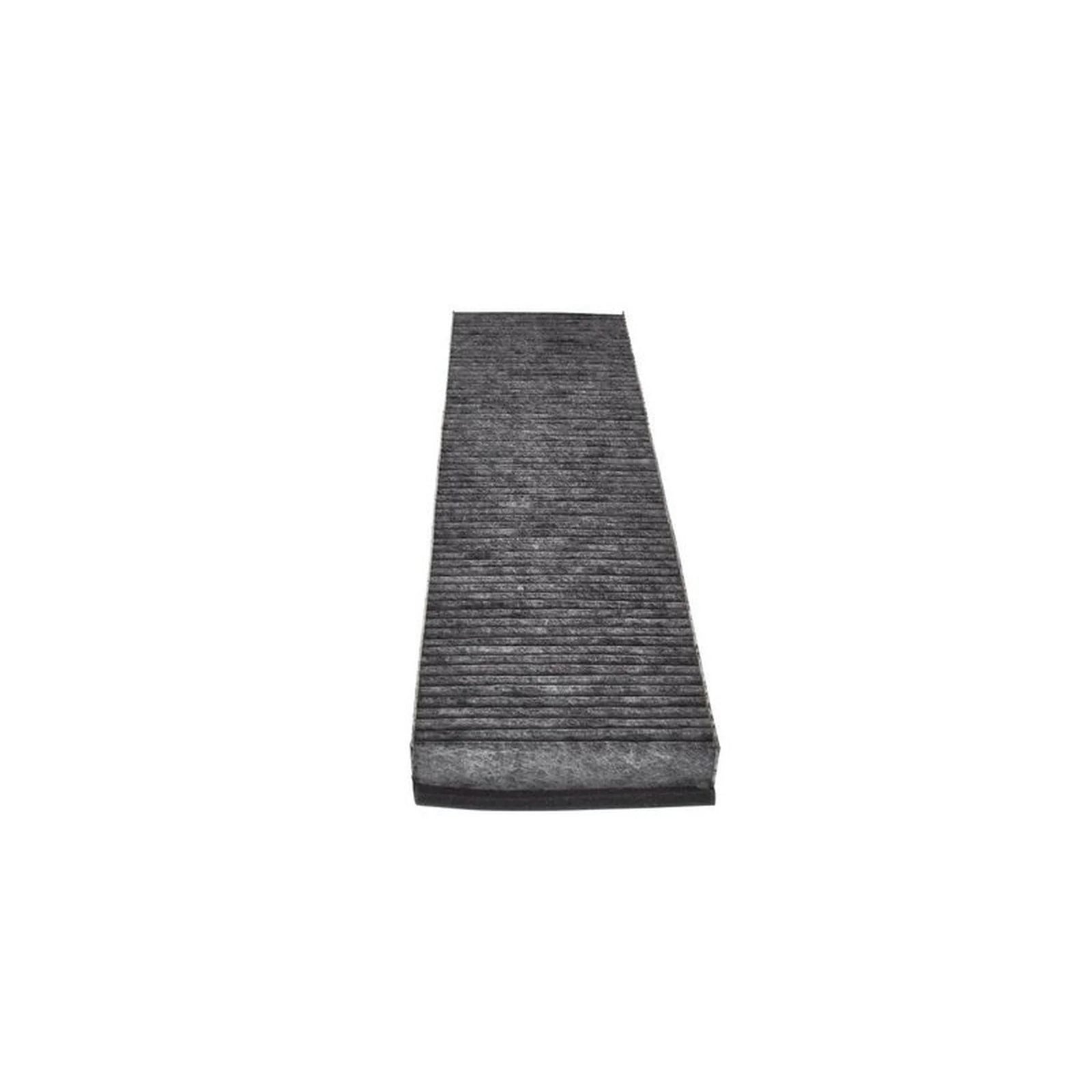 Bosch Cabin Air Filter (Pollen Filter) 1 987 432 399