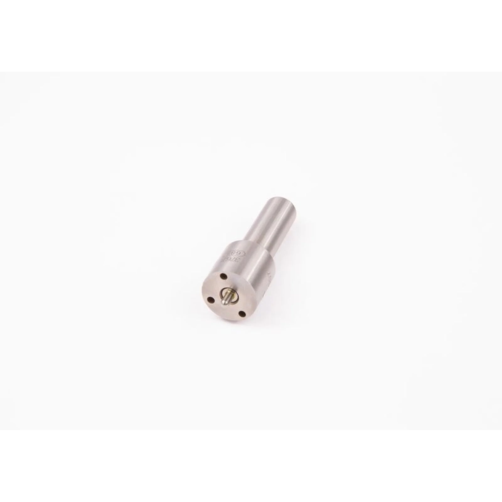 Bosch Diesel Injector Nozzle Tip 0 433 175 010