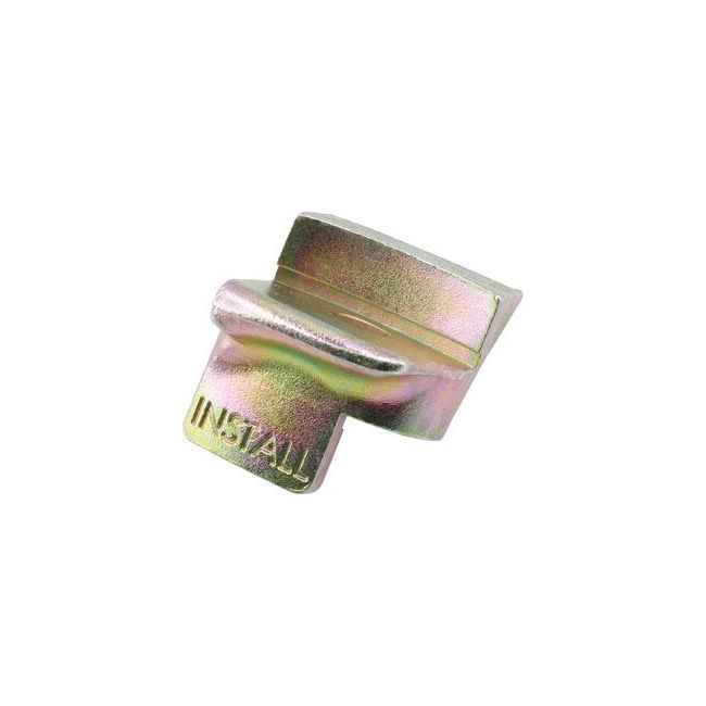 Laser Stretch Belt Removal & Fitting Tool 8331
