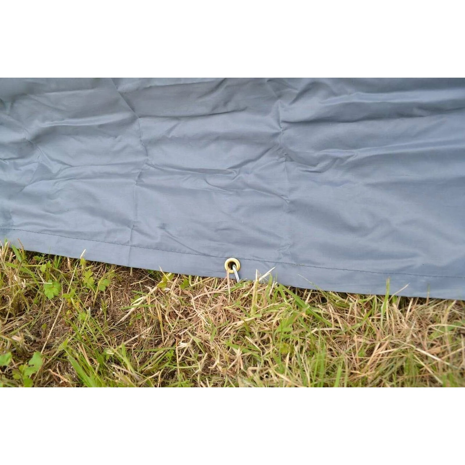 Olpro Campervan Awning Skirt & Draught Excluder 36x265cm