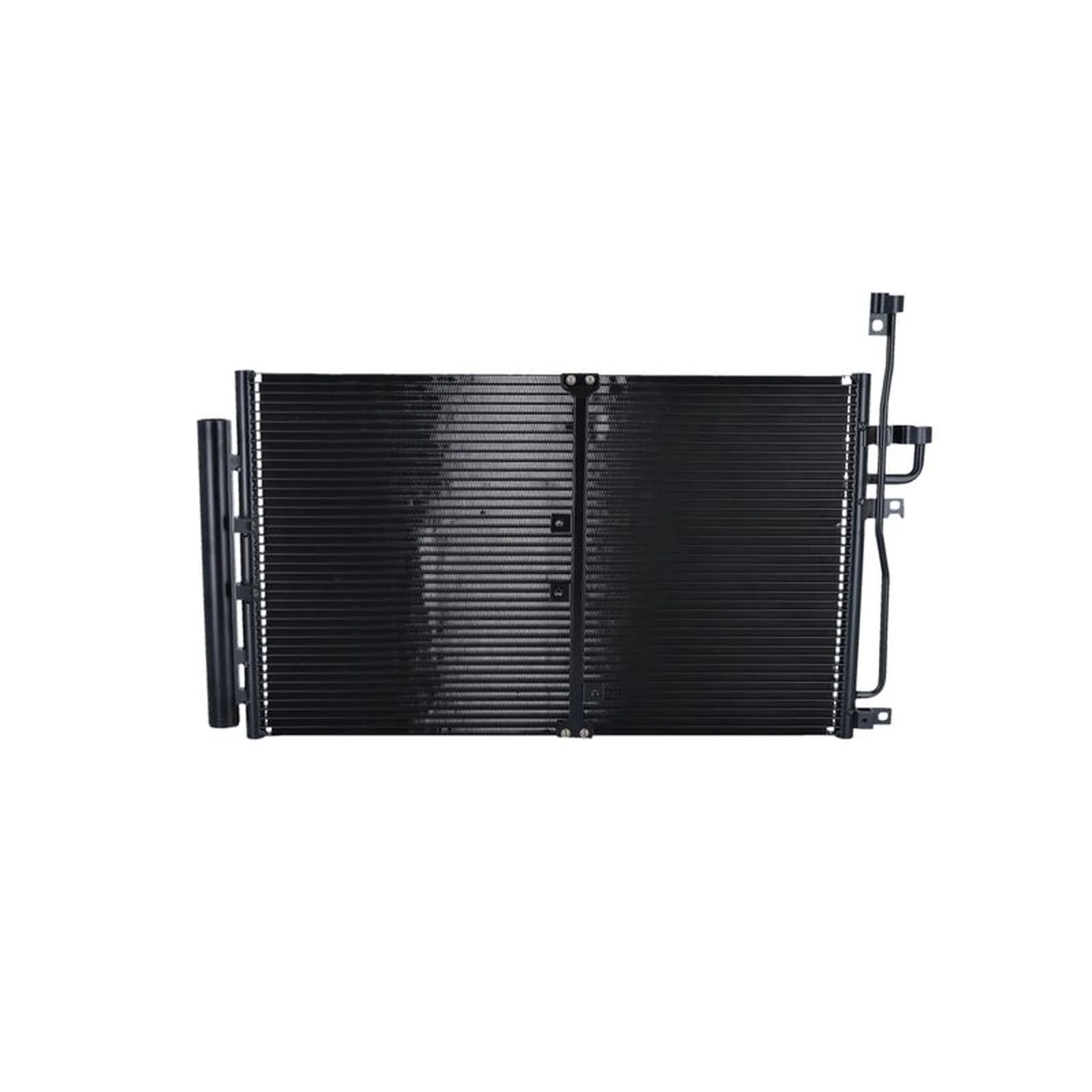 NRF Air Conditioning Condenser 35797