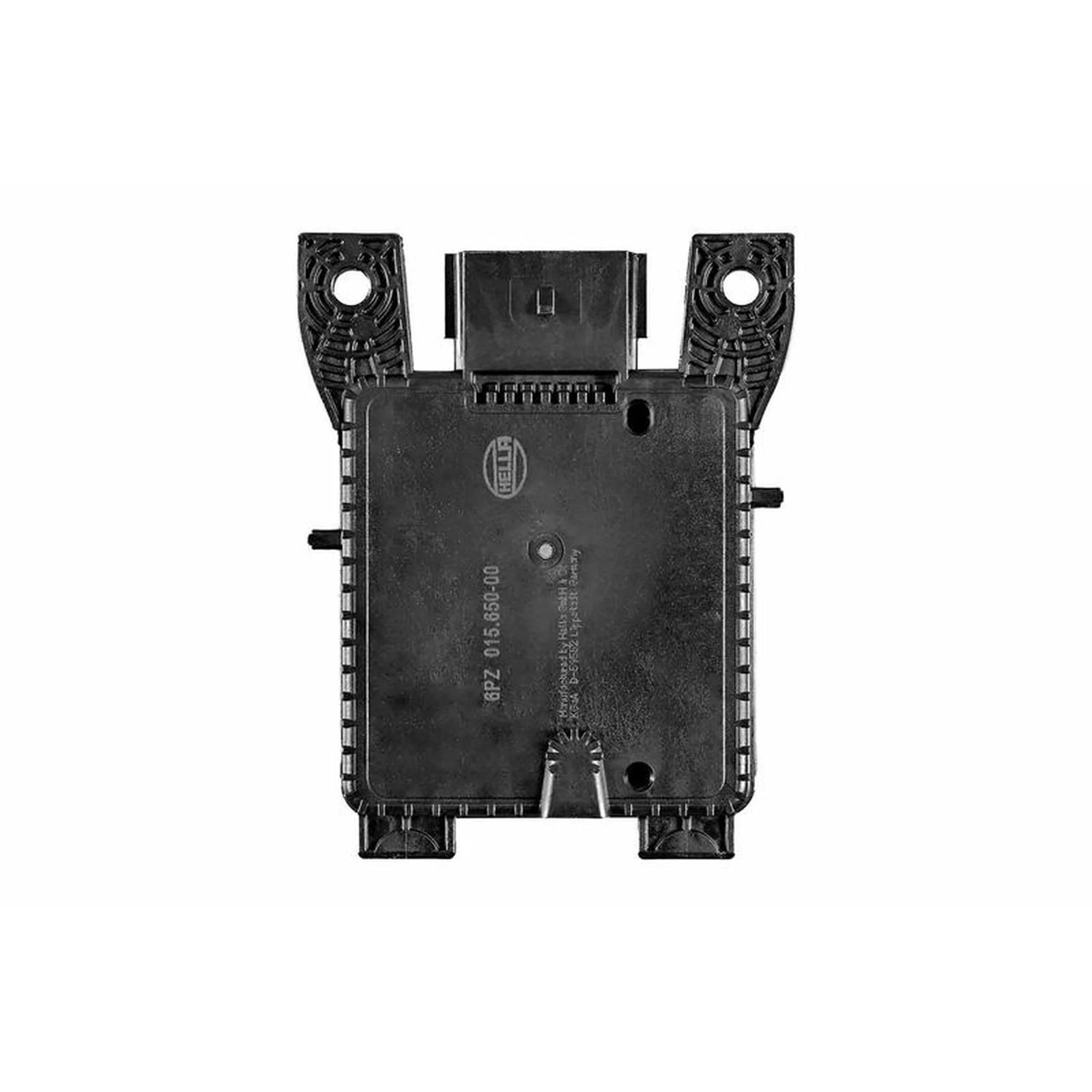 Hella Radar Sensor - Lane Change Assist Control Unit R 6PZ 015 650-001