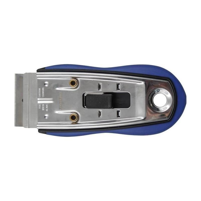Faithfull Razor Blade Scraper