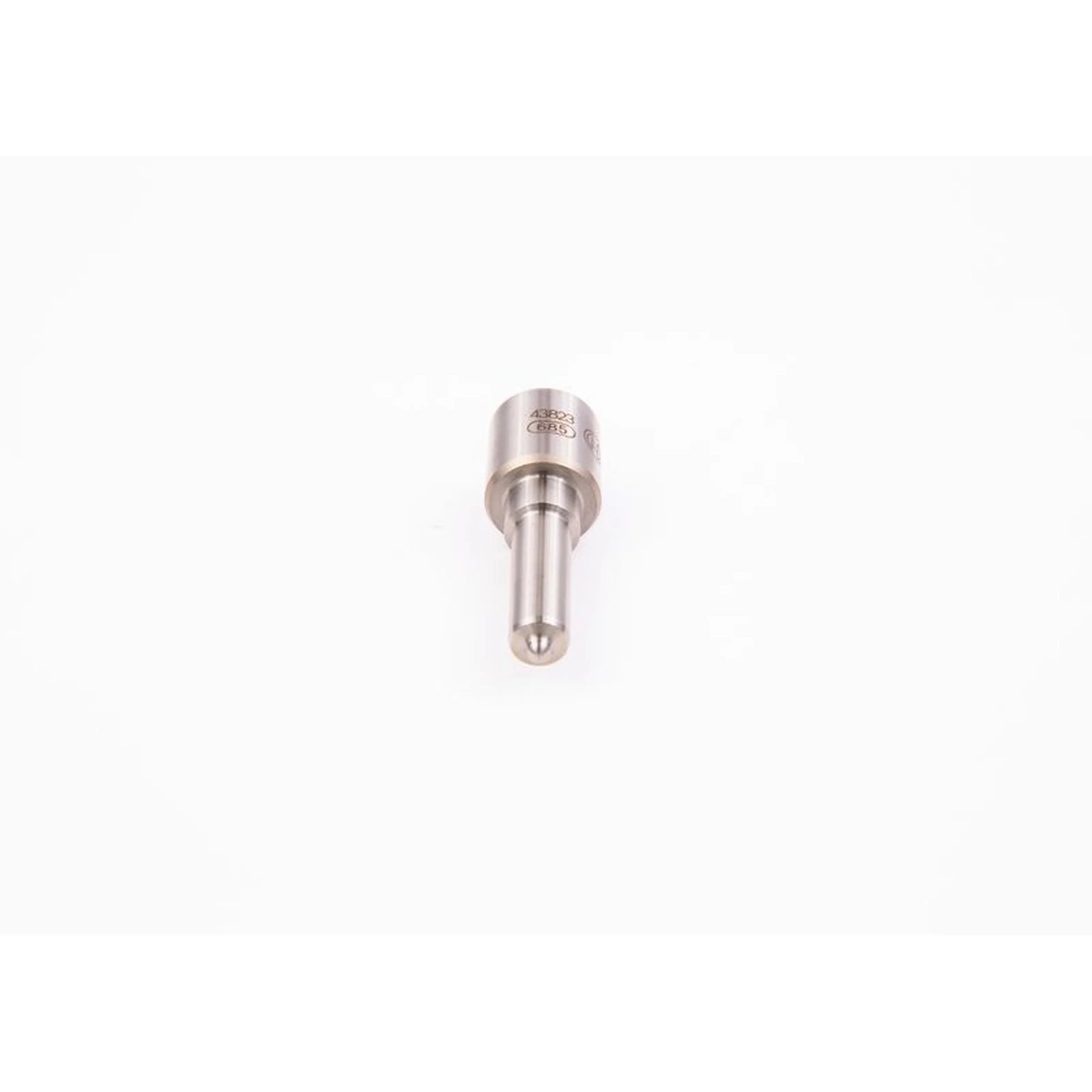 Bosch Diesel Injector Nozzle Tip 0 433 172 075