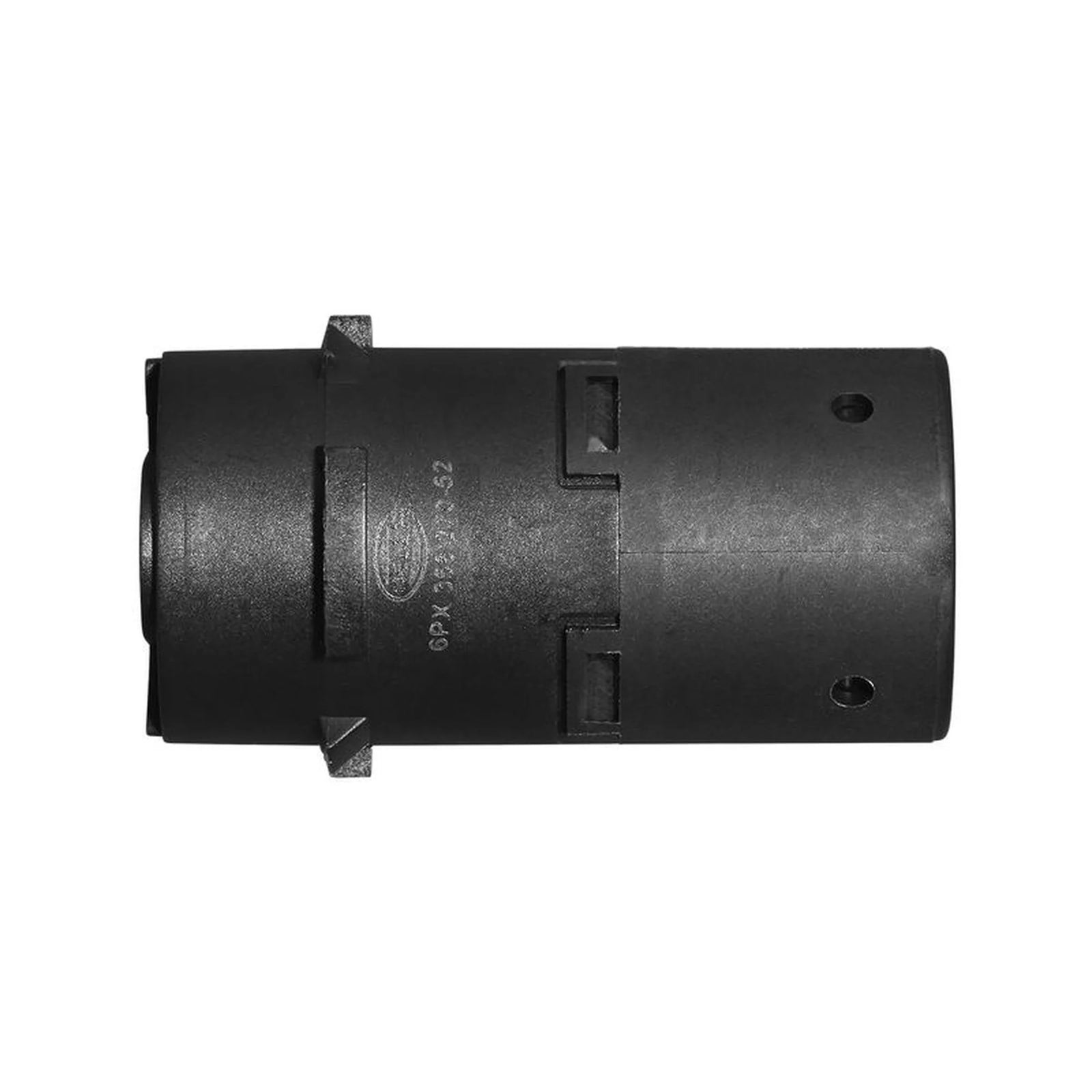 Hella Parking Sensor (PDC) Rear 6PX 358 270-521