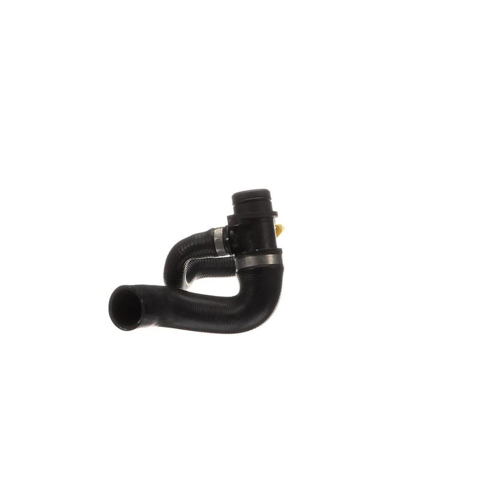 Gates Curved Radiator Hose 02-1787