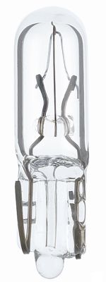 Hella Car Light Bulb V W 8GP 002 095-121