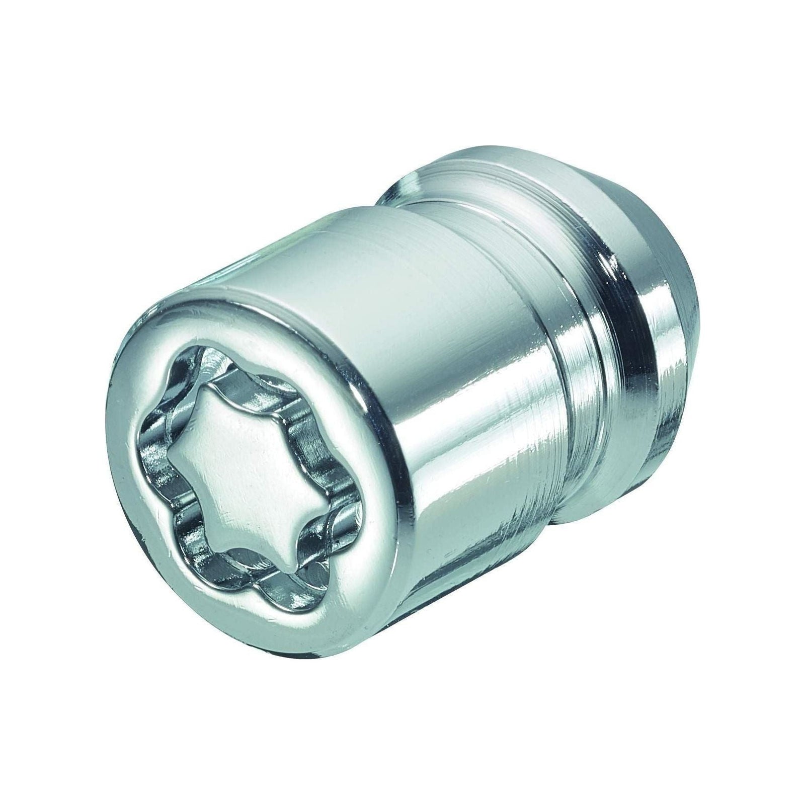 Mcgard Locking Wheel Nuts - Standard 7/16 x 20