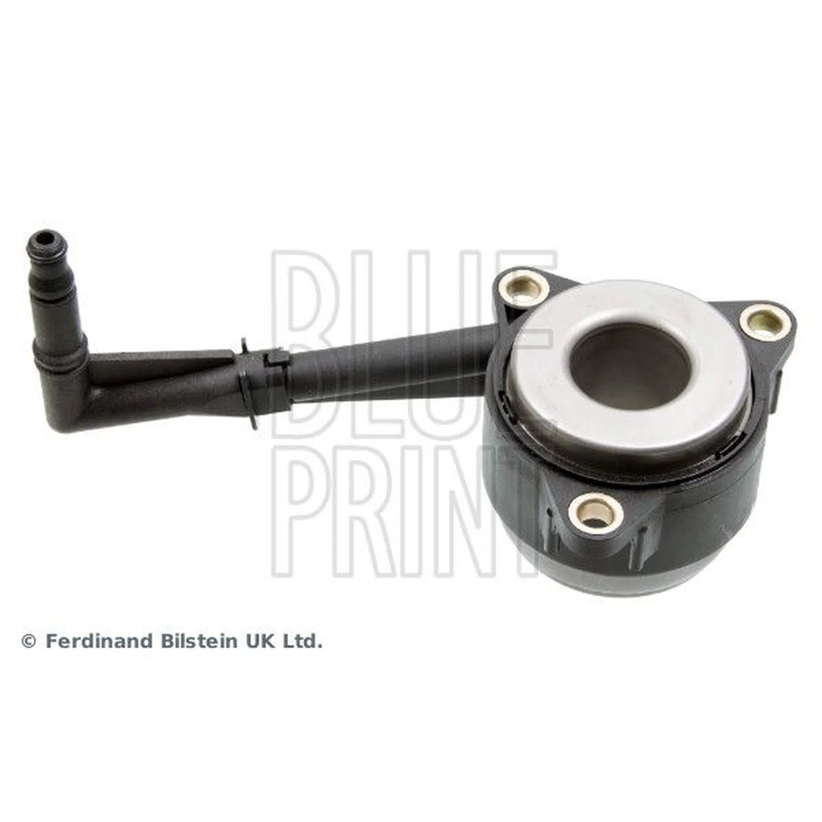 Blue Print Clutch Central Slave Cylinder ADF123603