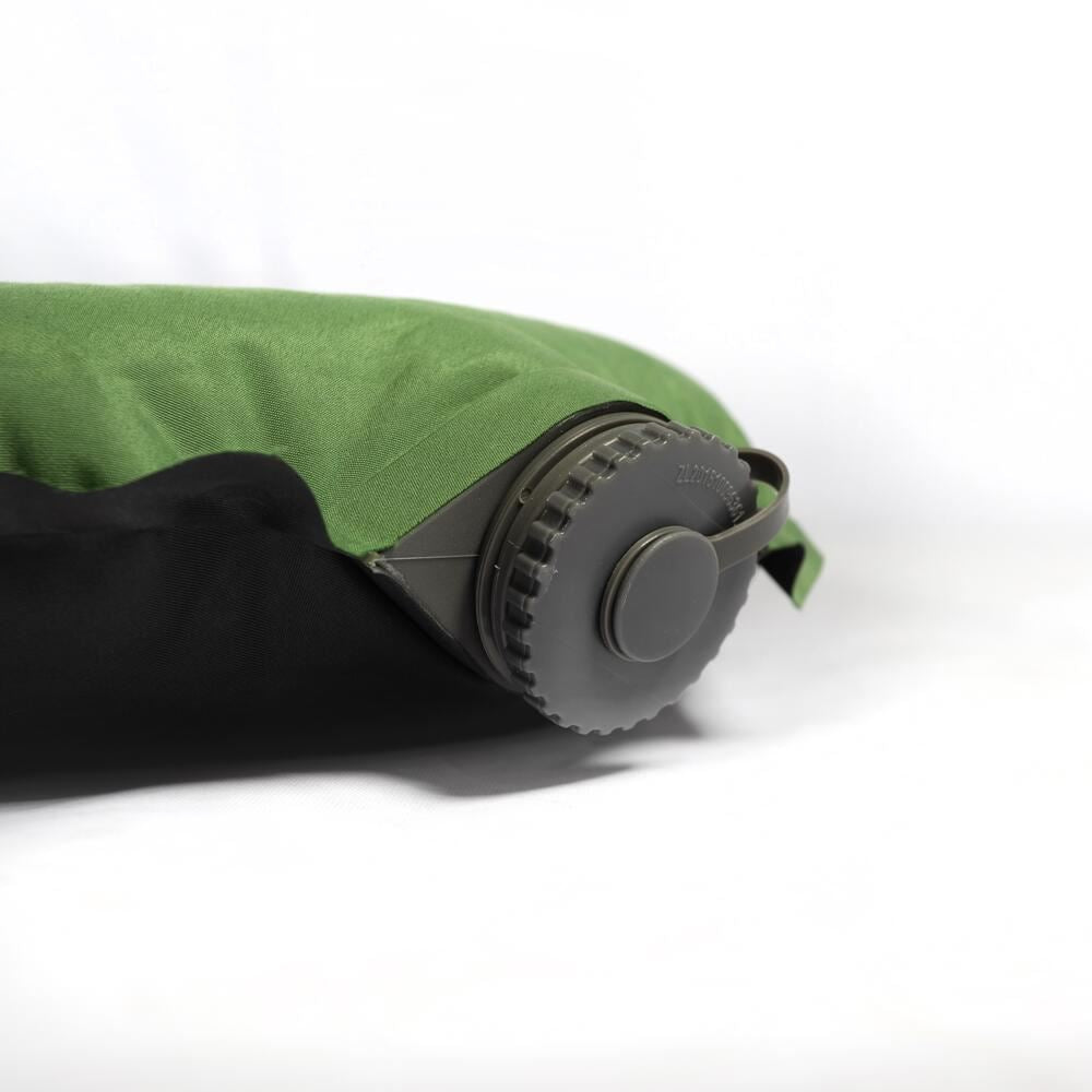 Vango Comfort 7.5 Double Self inflating Sleep Mat Double Artichoke
