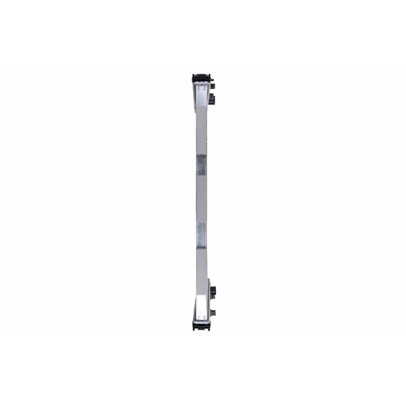 Hella Engine Radiator 8MK 366 300-771